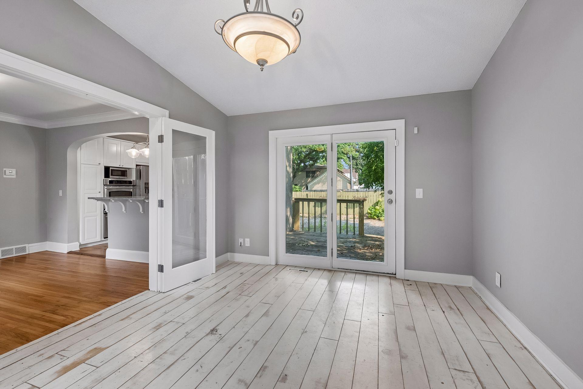 View of Residential at 2312 54th Street, Minneapolis MN 55410, Minneapolis (18 of 38) - Mike Wilen | Minnesota Team Real Estate