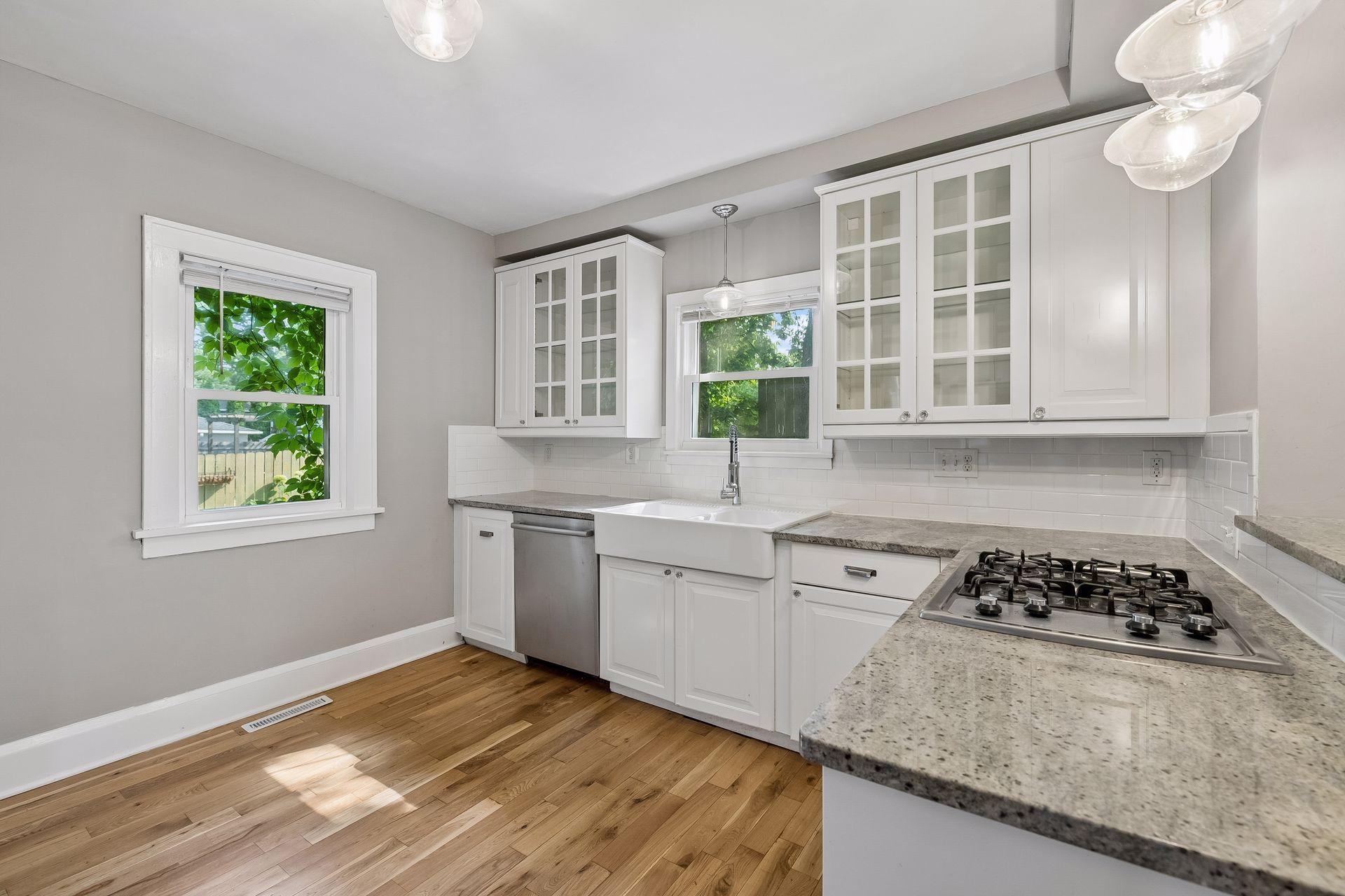 View of Residential at 2312 54th Street, Minneapolis MN 55410, Minneapolis (13 of 38) - Mike Wilen | Minnesota Team Real Estate