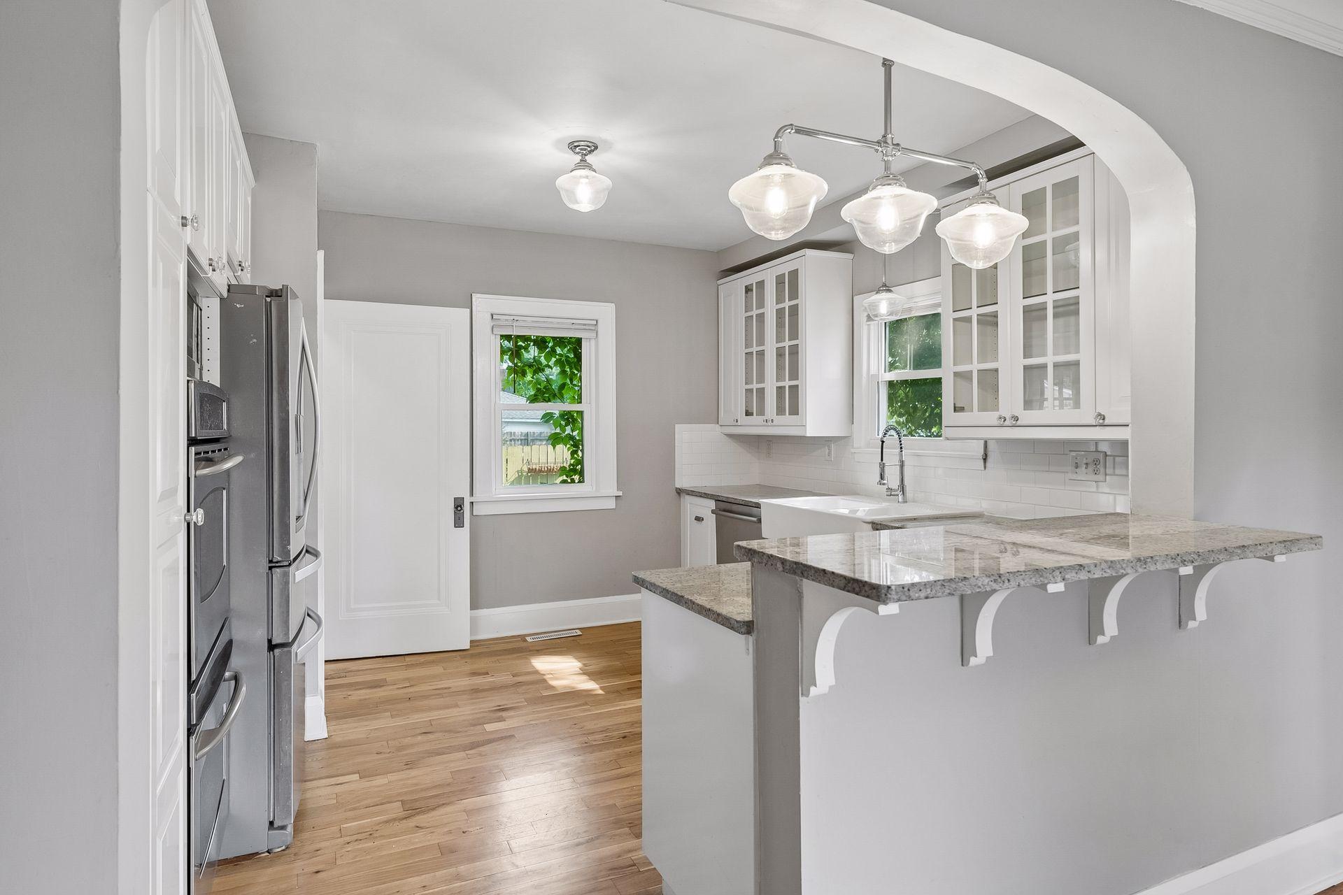 View of Residential at 2312 54th Street, Minneapolis MN 55410, Minneapolis (12 of 38) - Mike Wilen | Minnesota Team Real Estate