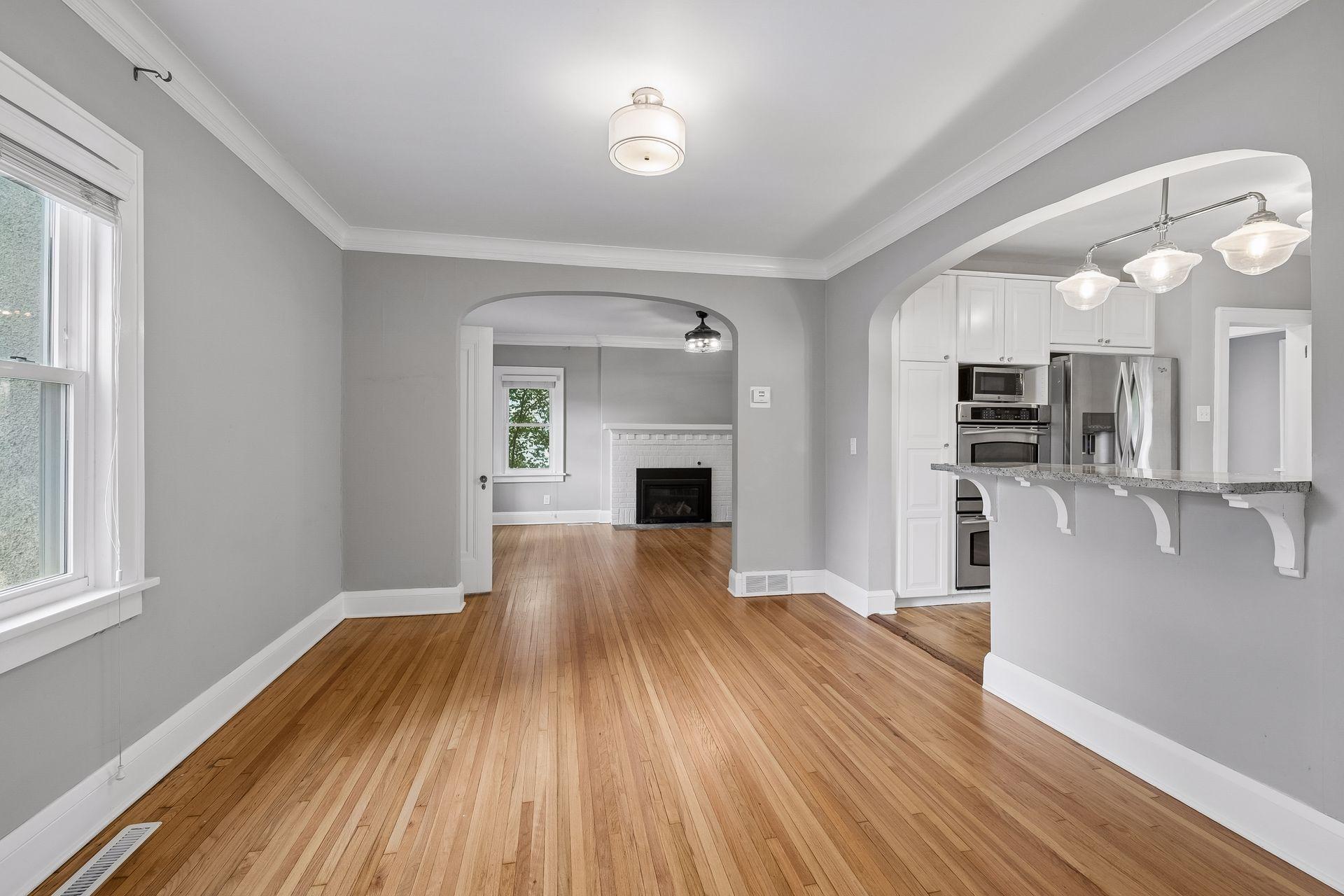 View of Residential at 2312 54th Street, Minneapolis MN 55410, Minneapolis (11 of 38) - Mike Wilen | Minnesota Team Real Estate