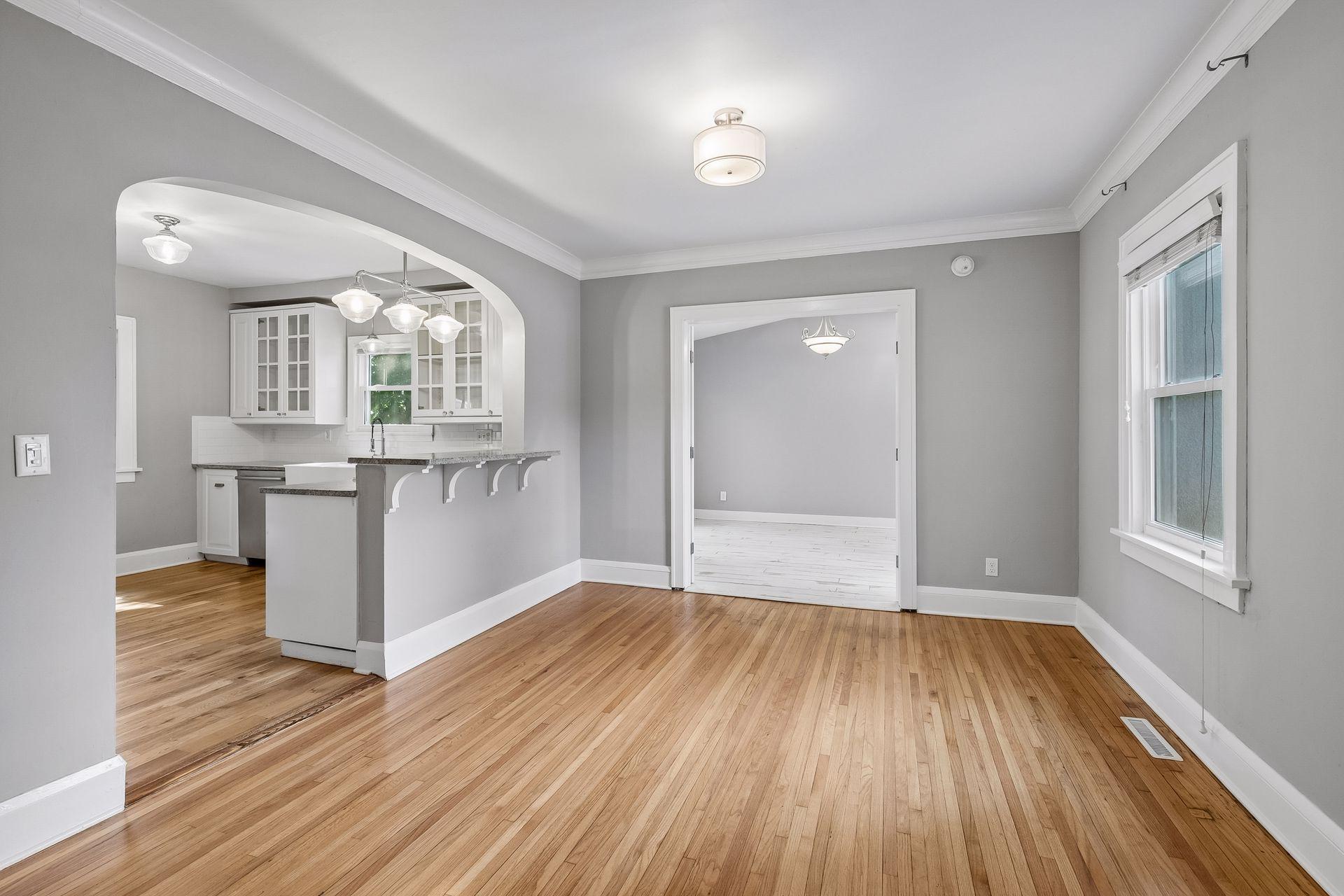View of Residential at 2312 54th Street, Minneapolis MN 55410, Minneapolis (10 of 38) - Mike Wilen | Minnesota Team Real Estate