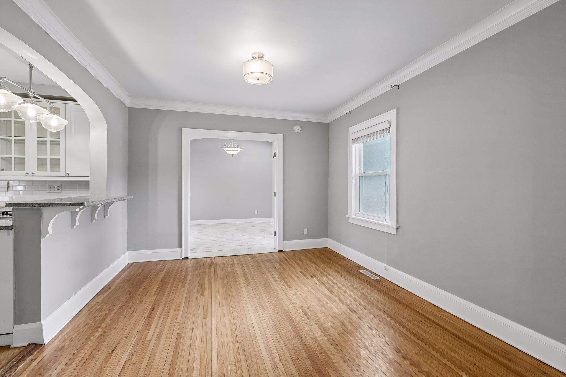 View of Residential at 2312 54th Street, Minneapolis MN 55410, Minneapolis (9 of 38) - Mike Wilen | Minnesota Team Real Estate