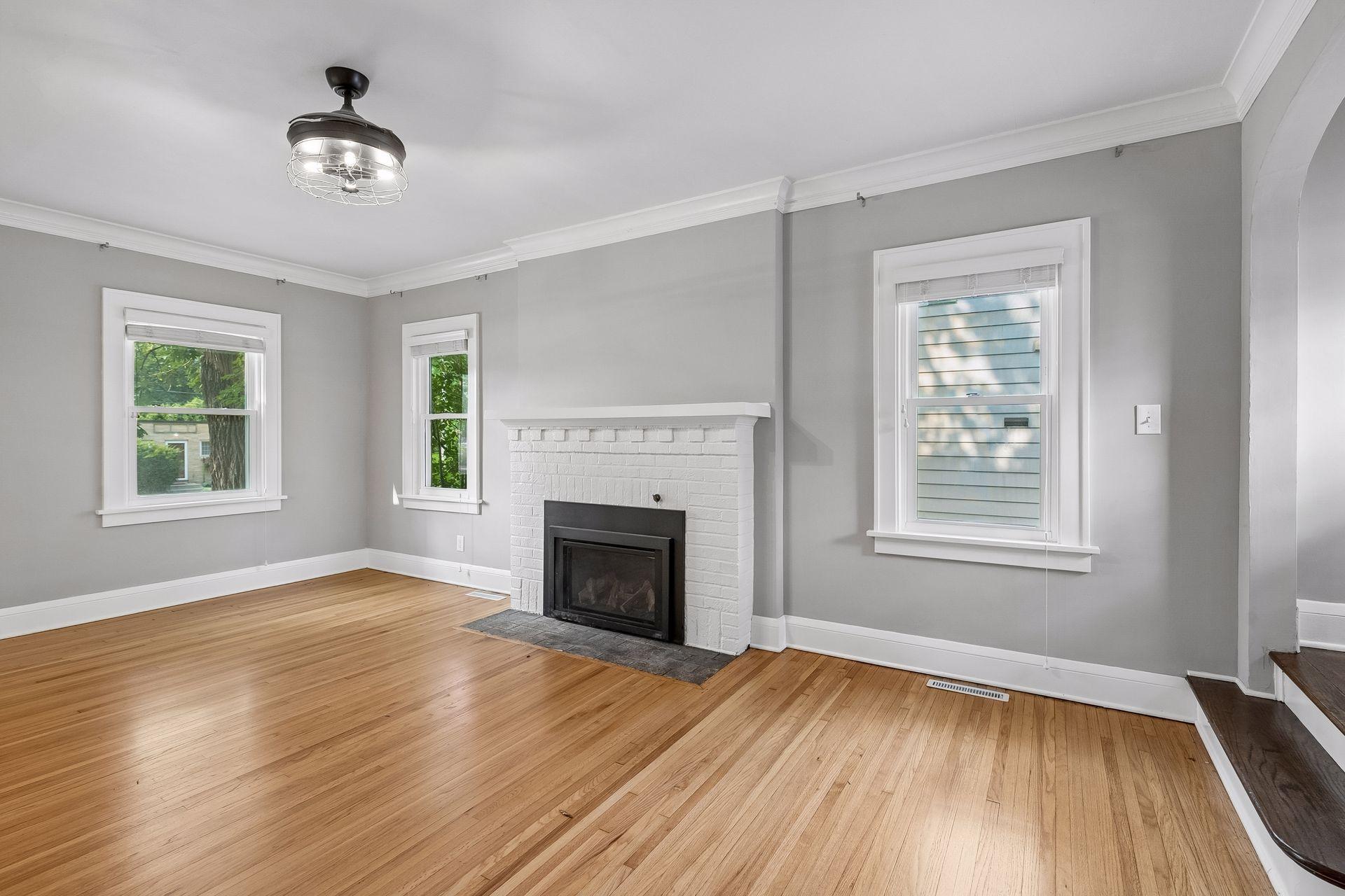 View of Residential at 2312 54th Street, Minneapolis MN 55410, Minneapolis (7 of 38) - Mike Wilen | Minnesota Team Real Estate