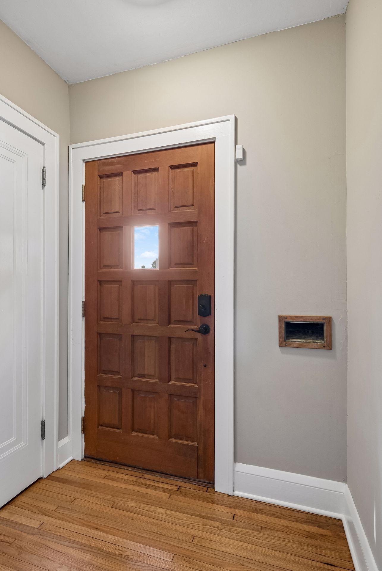 View of Residential at 2312 54th Street, Minneapolis MN 55410, Minneapolis (4 of 38) - Mike Wilen | Minnesota Team Real Estate