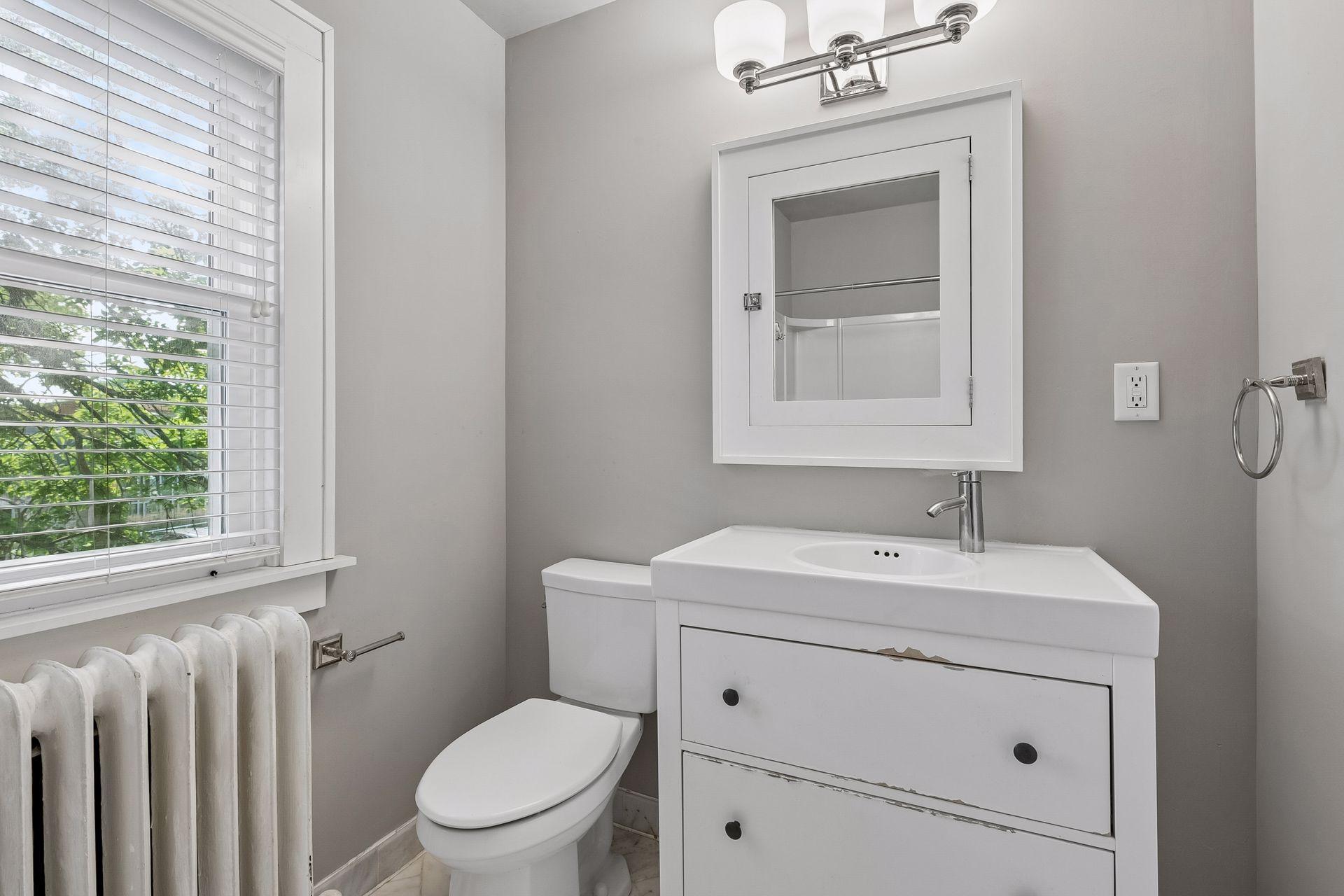 View of Residential at 2312 54th Street, Minneapolis MN 55410, Minneapolis (24 of 38) - Mike Wilen | Minnesota Team Real Estate