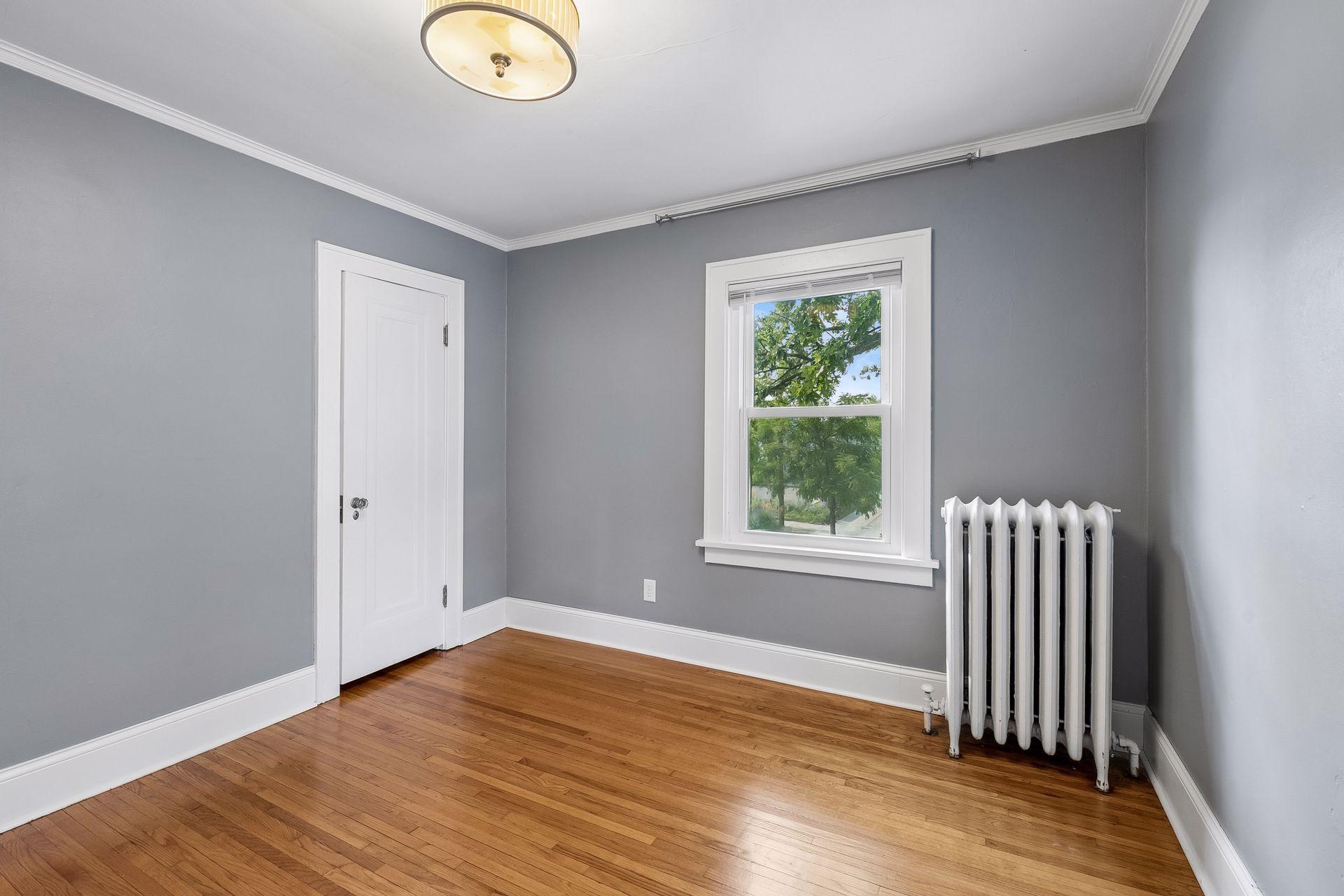 View of Residential at 2312 54th Street, Minneapolis MN 55410, Minneapolis (26 of 38) - Mike Wilen | Minnesota Team Real Estate