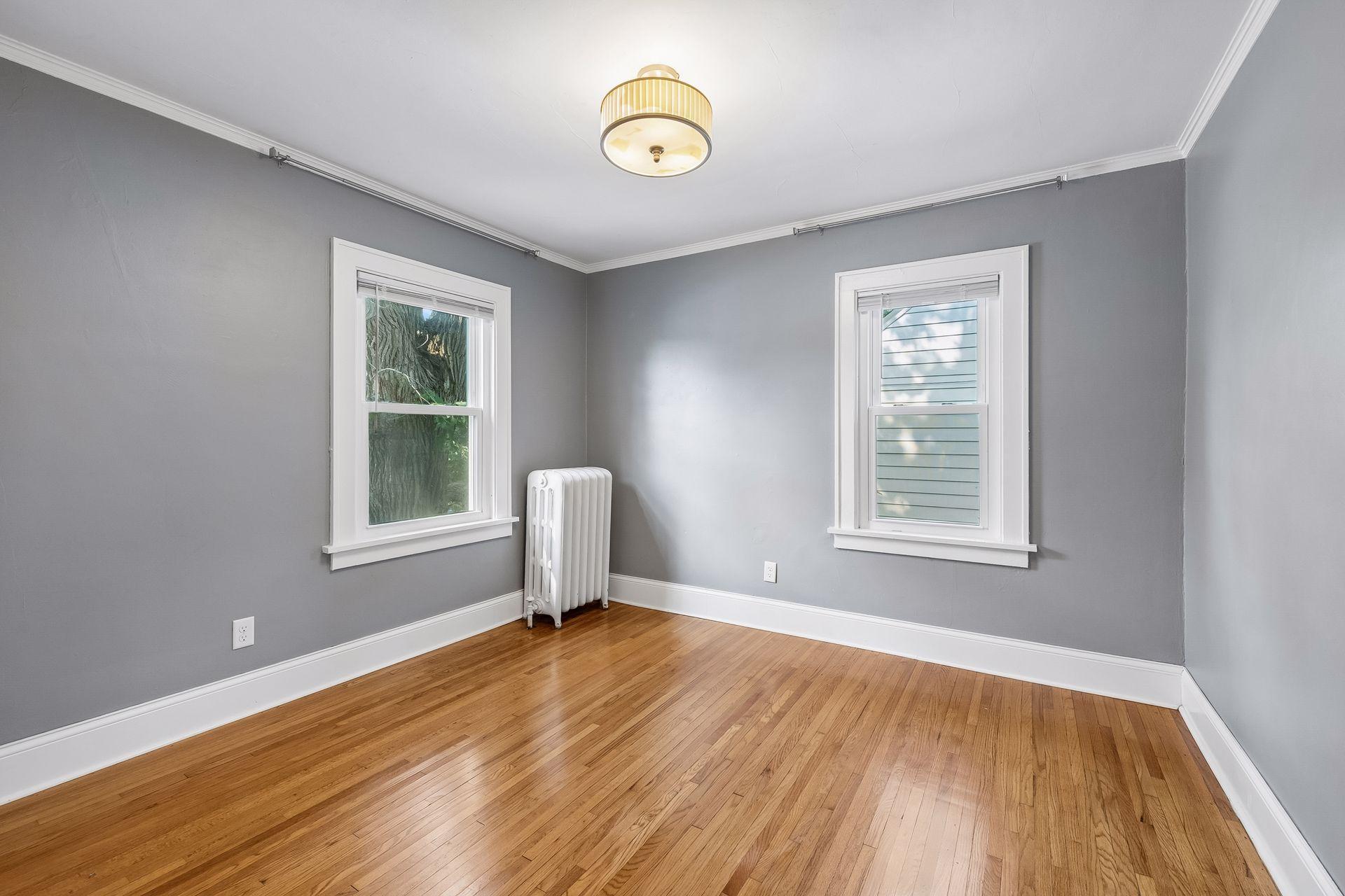 View of Residential at 2312 54th Street, Minneapolis MN 55410, Minneapolis (25 of 38) - Mike Wilen | Minnesota Team Real Estate