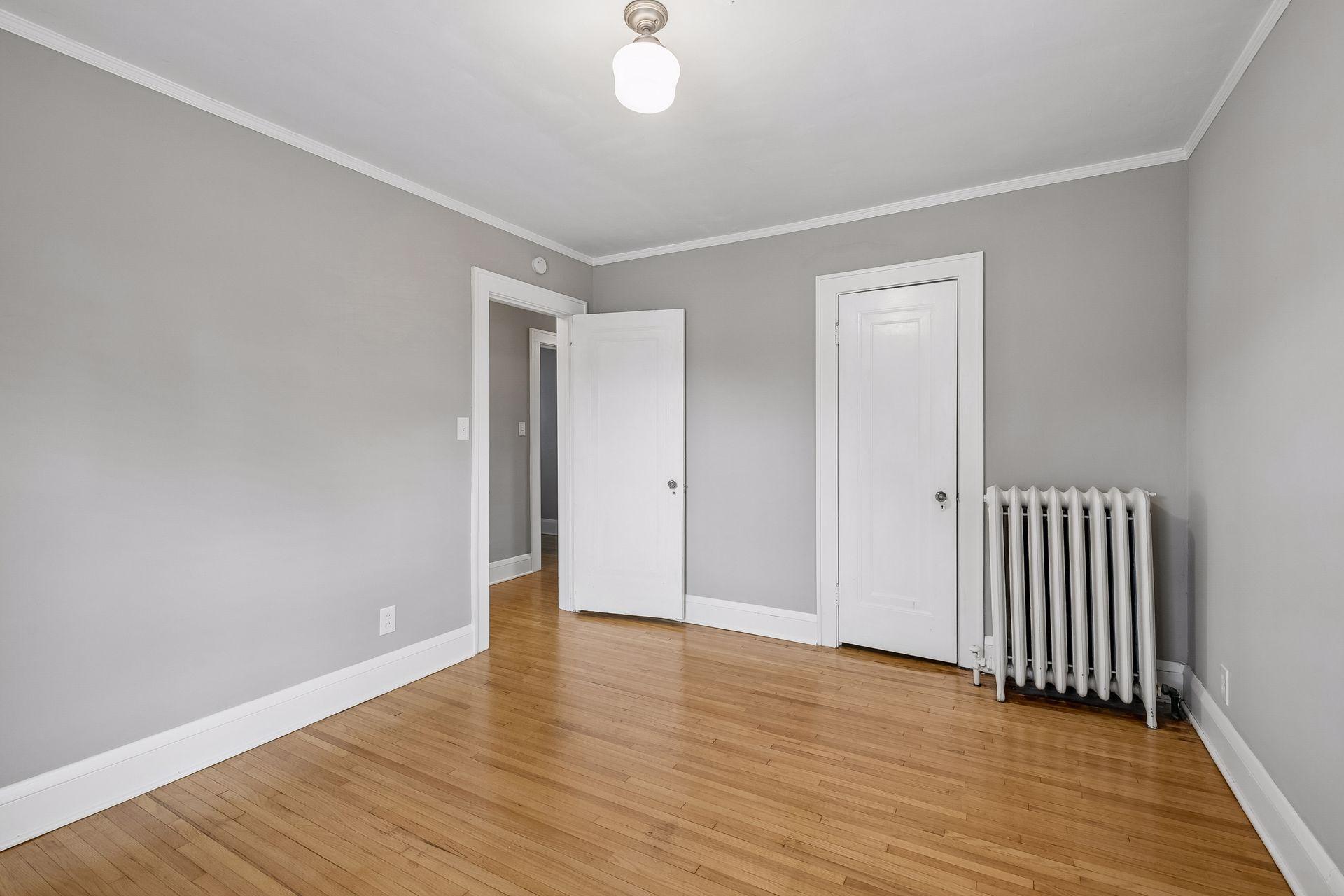 View of Residential at 2312 54th Street, Minneapolis MN 55410, Minneapolis (22 of 38) - Mike Wilen | Minnesota Team Real Estate