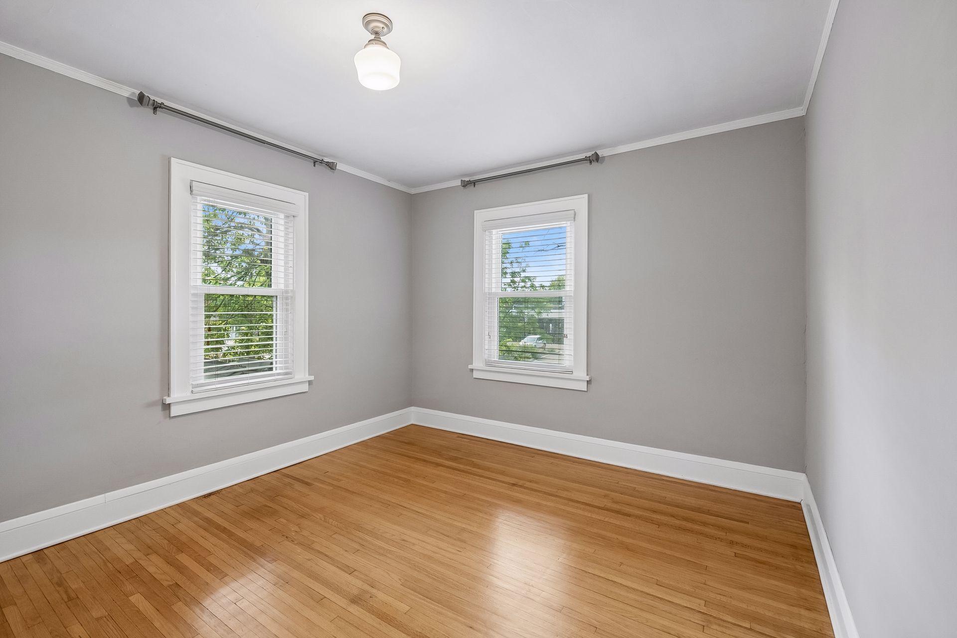 View of Residential at 2312 54th Street, Minneapolis MN 55410, Minneapolis (21 of 38) - Mike Wilen | Minnesota Team Real Estate
