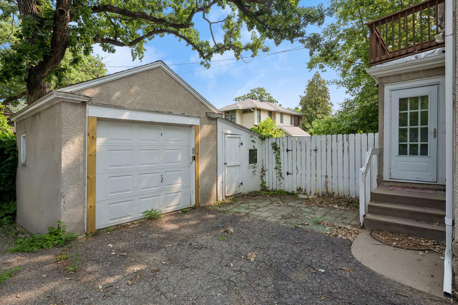 View of Residential at 2312 54th Street, Minneapolis MN 55410, Minneapolis (37 of 38) - Mike Wilen | Minnesota Team Real Estate