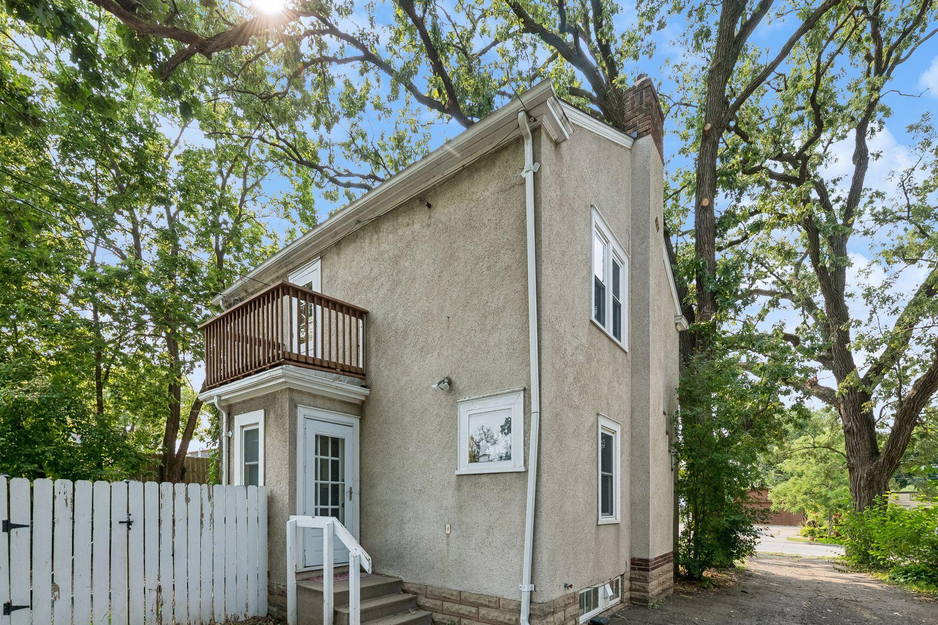 View of Residential at 2312 54th Street, Minneapolis MN 55410, Minneapolis (36 of 38) - Mike Wilen | Minnesota Team Real Estate