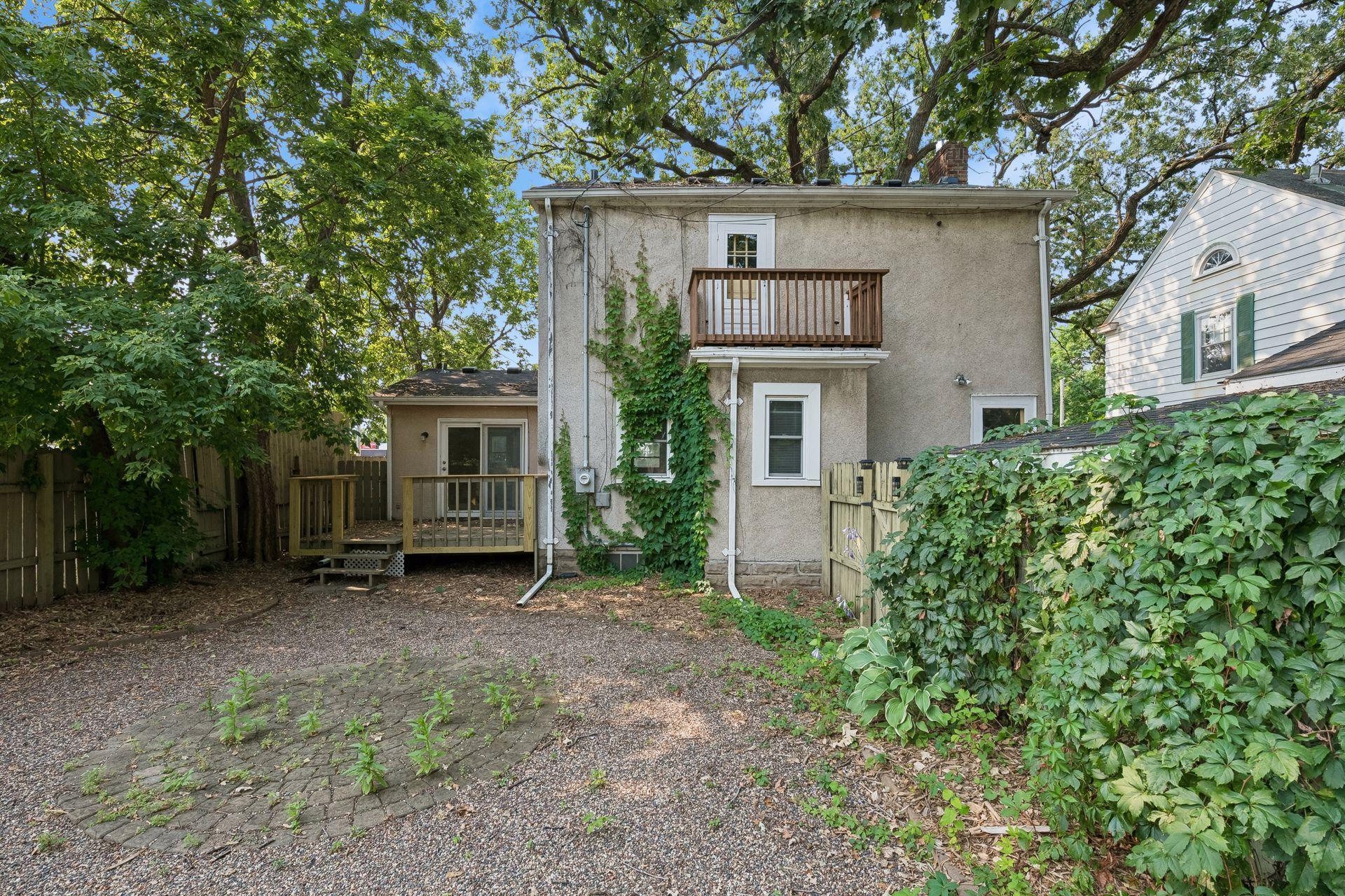 View of Residential at 2312 54th Street, Minneapolis MN 55410, Minneapolis (32 of 38) - Mike Wilen | Minnesota Team Real Estate