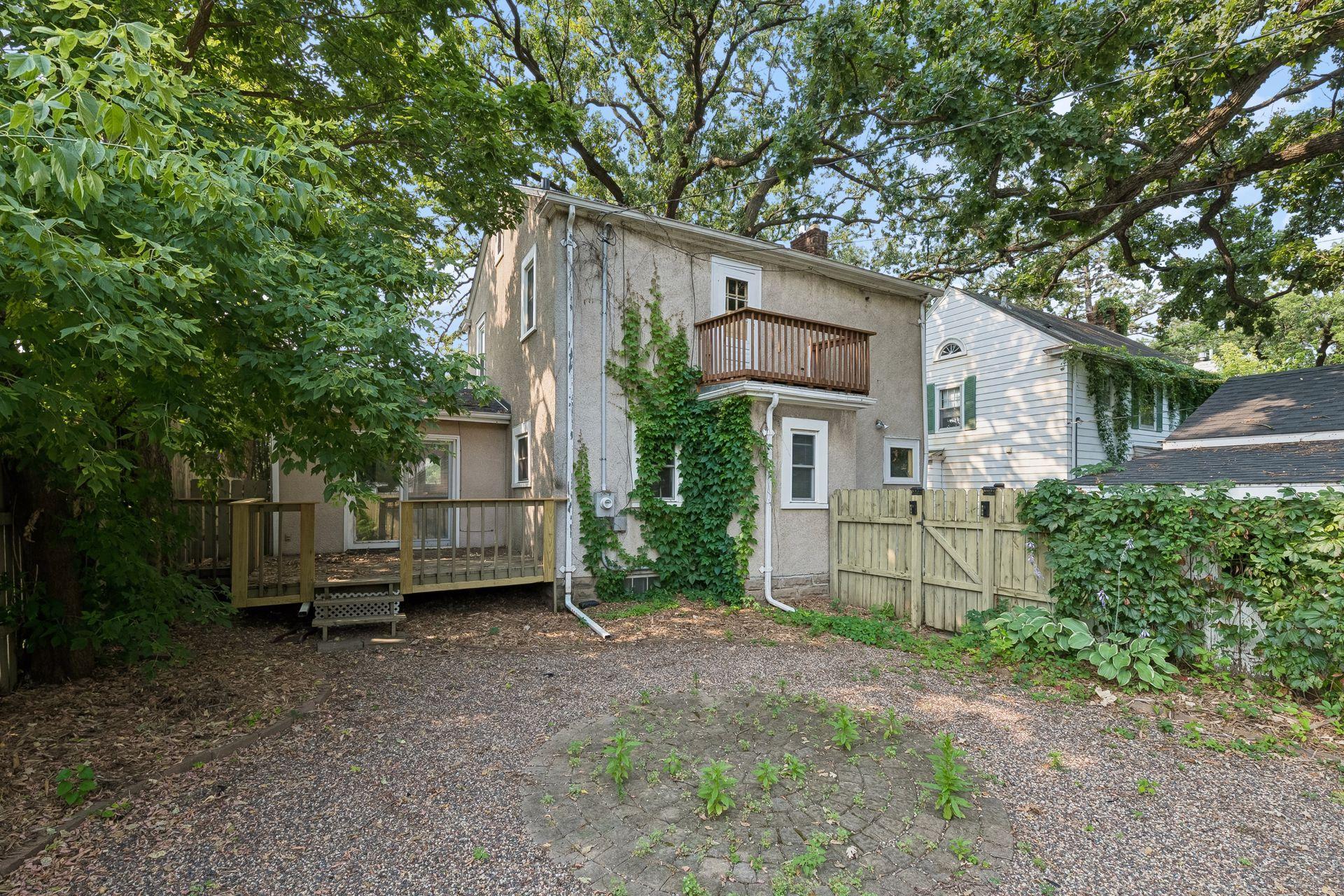 View of Residential at 2312 54th Street, Minneapolis MN 55410, Minneapolis (35 of 38) - Mike Wilen | Minnesota Team Real Estate