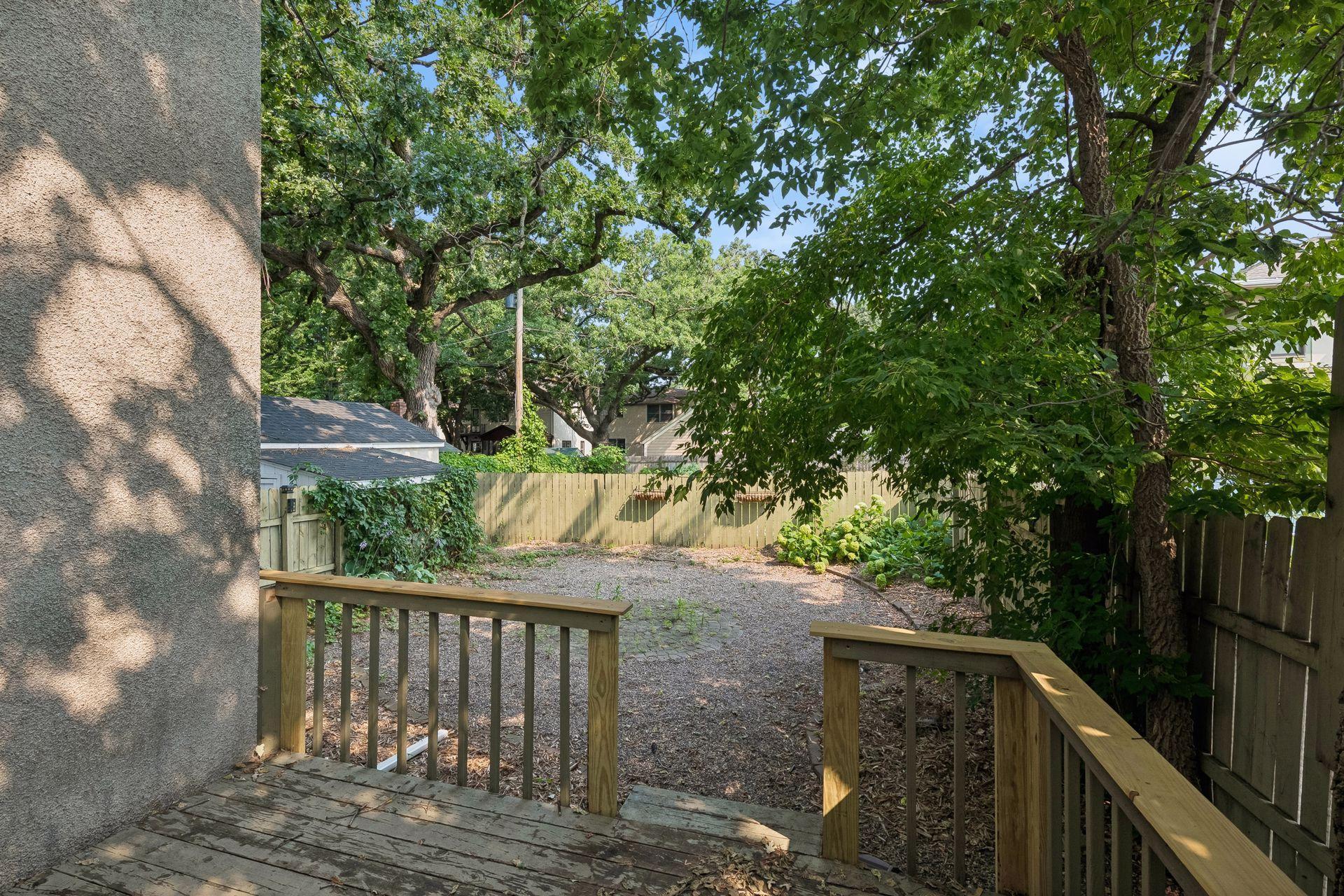 View of Residential at 2312 54th Street, Minneapolis MN 55410, Minneapolis (33 of 38) - Mike Wilen | Minnesota Team Real Estate