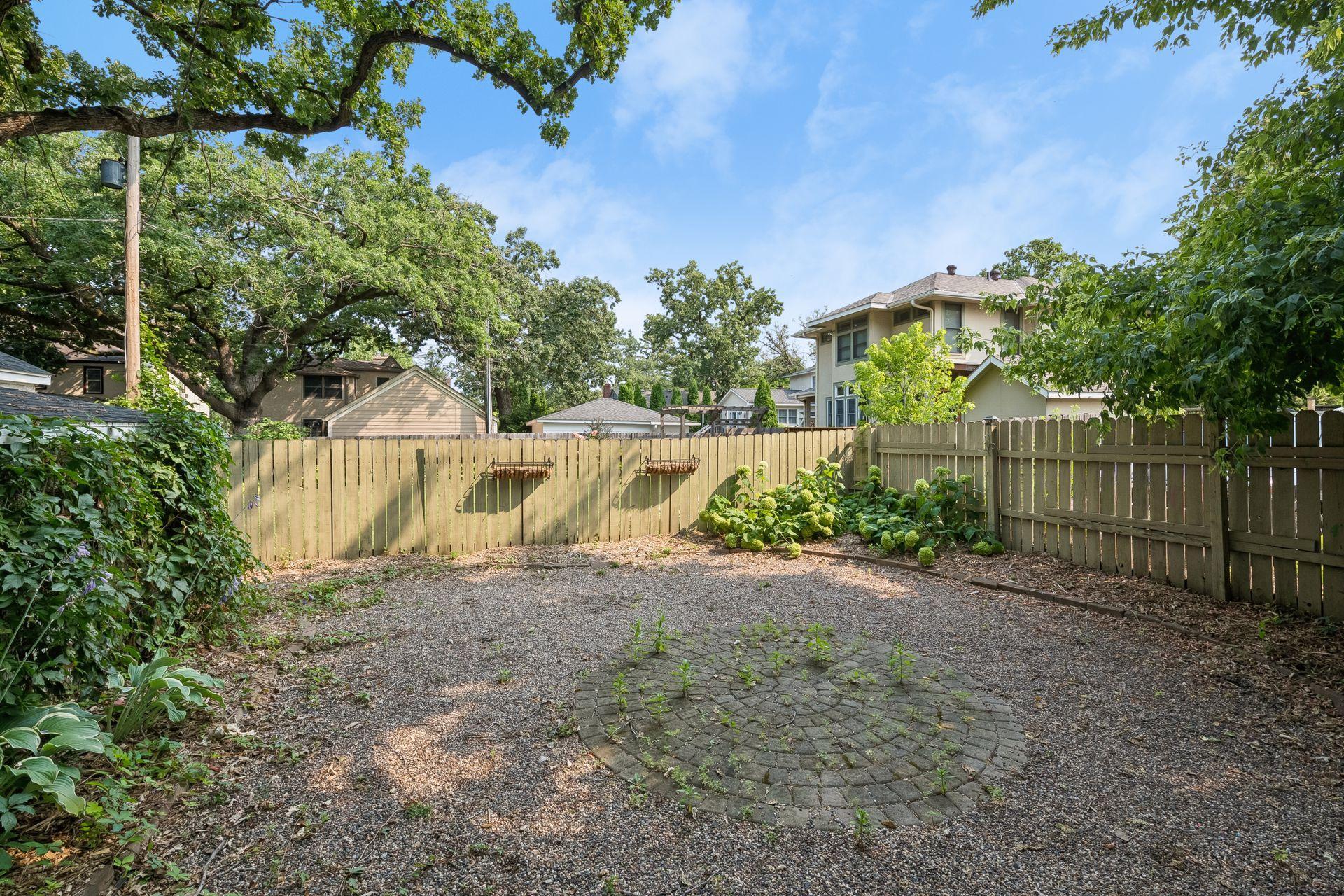 View of Residential at 2312 54th Street, Minneapolis MN 55410, Minneapolis (34 of 38) - Mike Wilen | Minnesota Team Real Estate
