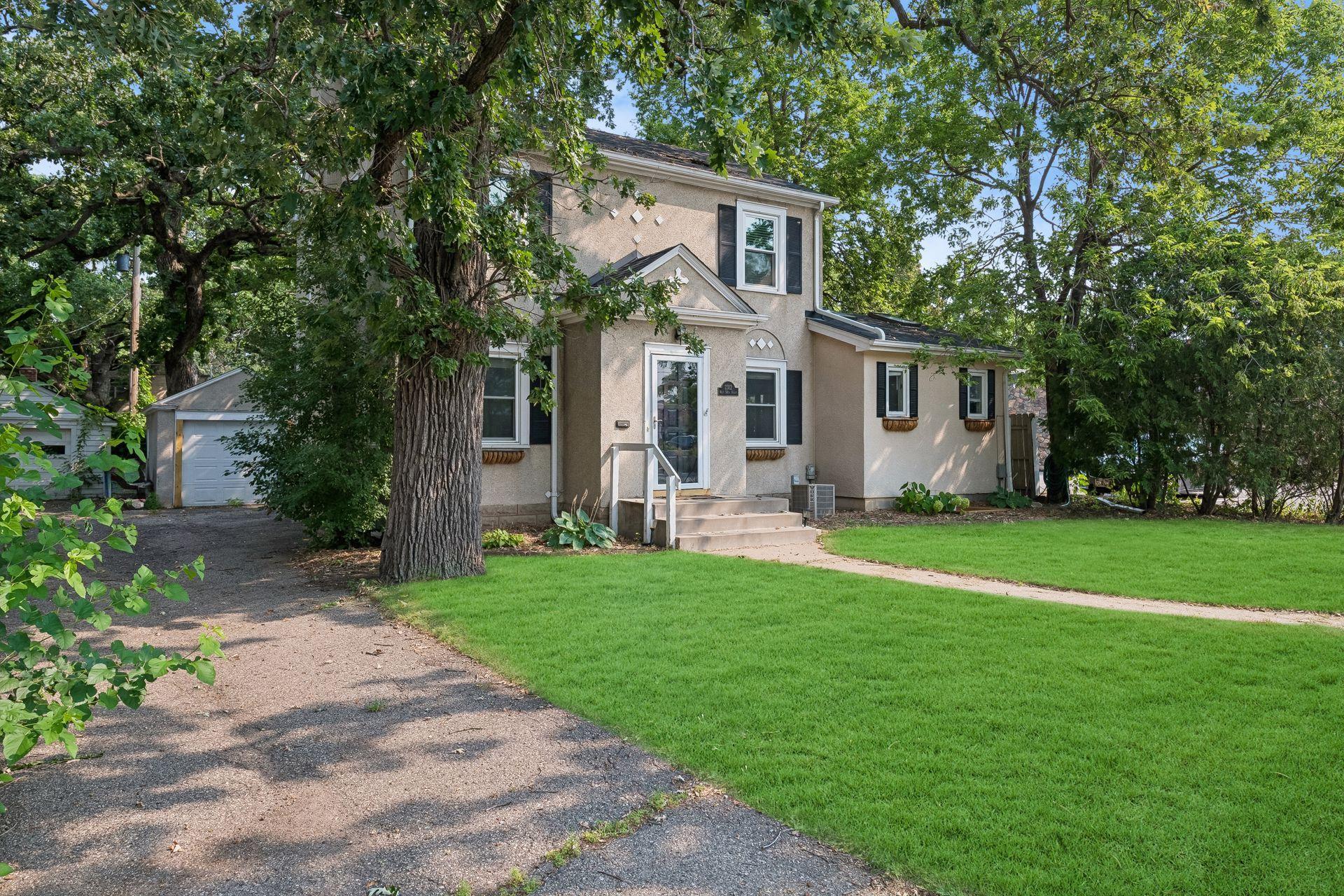 View of Residential at 2312 54th Street, Minneapolis MN 55410, Minneapolis (38 of 38) - Mike Wilen | Minnesota Team Real Estate