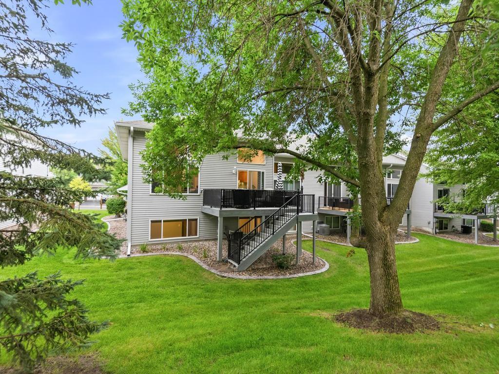 View of Residential at 3410 Spring Glen Circle, Prior Lake MN 55372, Prior Lake (35 of 35) - Mike Wilen | Minnesota Team Real Estate