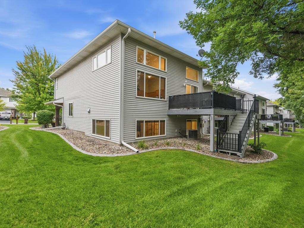 View of Residential at 3410 Spring Glen Circle, Prior Lake MN 55372, Prior Lake - Mike Wilen | Minnesota Team Real Estate