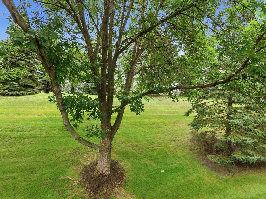 View of Residential at 3410 Spring Glen Circle, Prior Lake MN 55372, Prior Lake (33 of 35) - Mike Wilen | Minnesota Team Real Estate