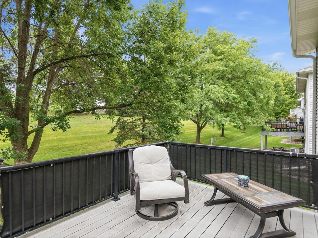 View of Residential at 3410 Spring Glen Circle, Prior Lake MN 55372, Prior Lake (32 of 35) - Mike Wilen | Minnesota Team Real Estate