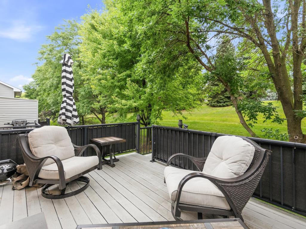View of Residential at 3410 Spring Glen Circle, Prior Lake MN 55372, Prior Lake (4 of 35) - Mike Wilen | Minnesota Team Real Estate