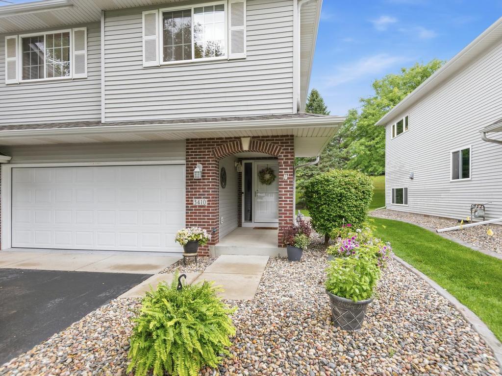 View of Residential at 3410 Spring Glen Circle, Prior Lake MN 55372, Prior Lake (3 of 35) - Mike Wilen | Minnesota Team Real Estate
