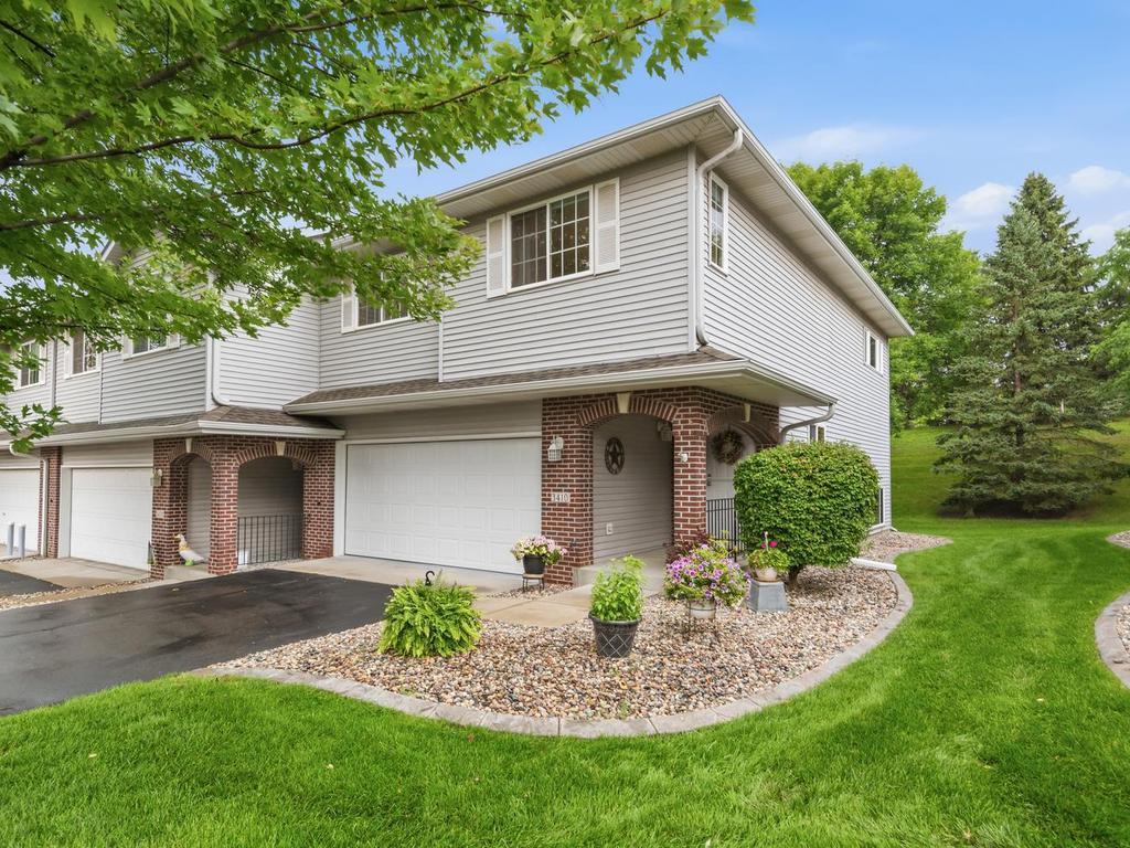 View of Residential at 3410 Spring Glen Circle, Prior Lake MN 55372, Prior Lake (2 of 35) - Mike Wilen | Minnesota Team Real Estate