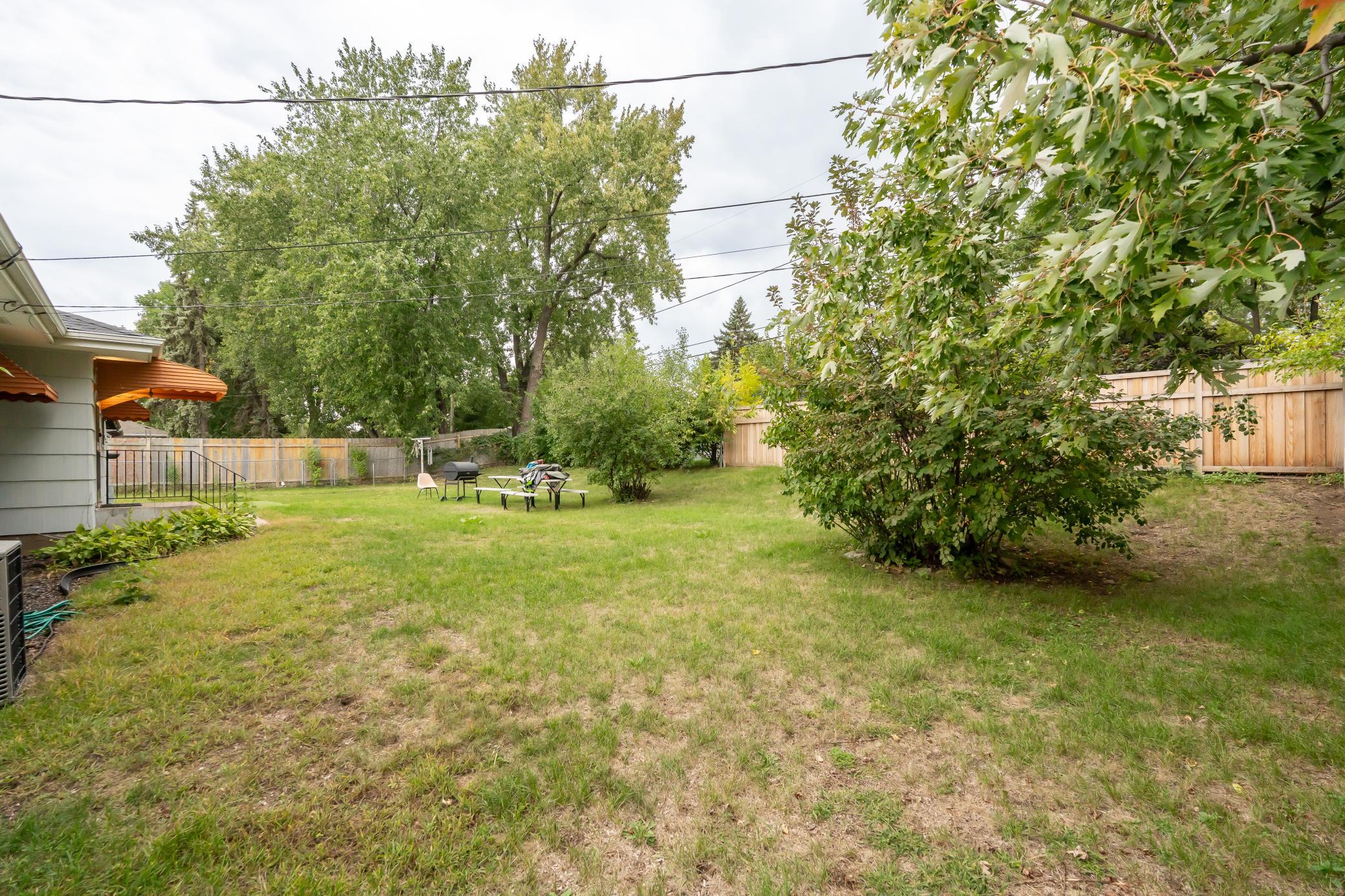View of Residential at 6244 Portland Avenue, Richfield MN 55423, Richfield (29 of 29) - Mike Wilen | Minnesota Team Real Estate
