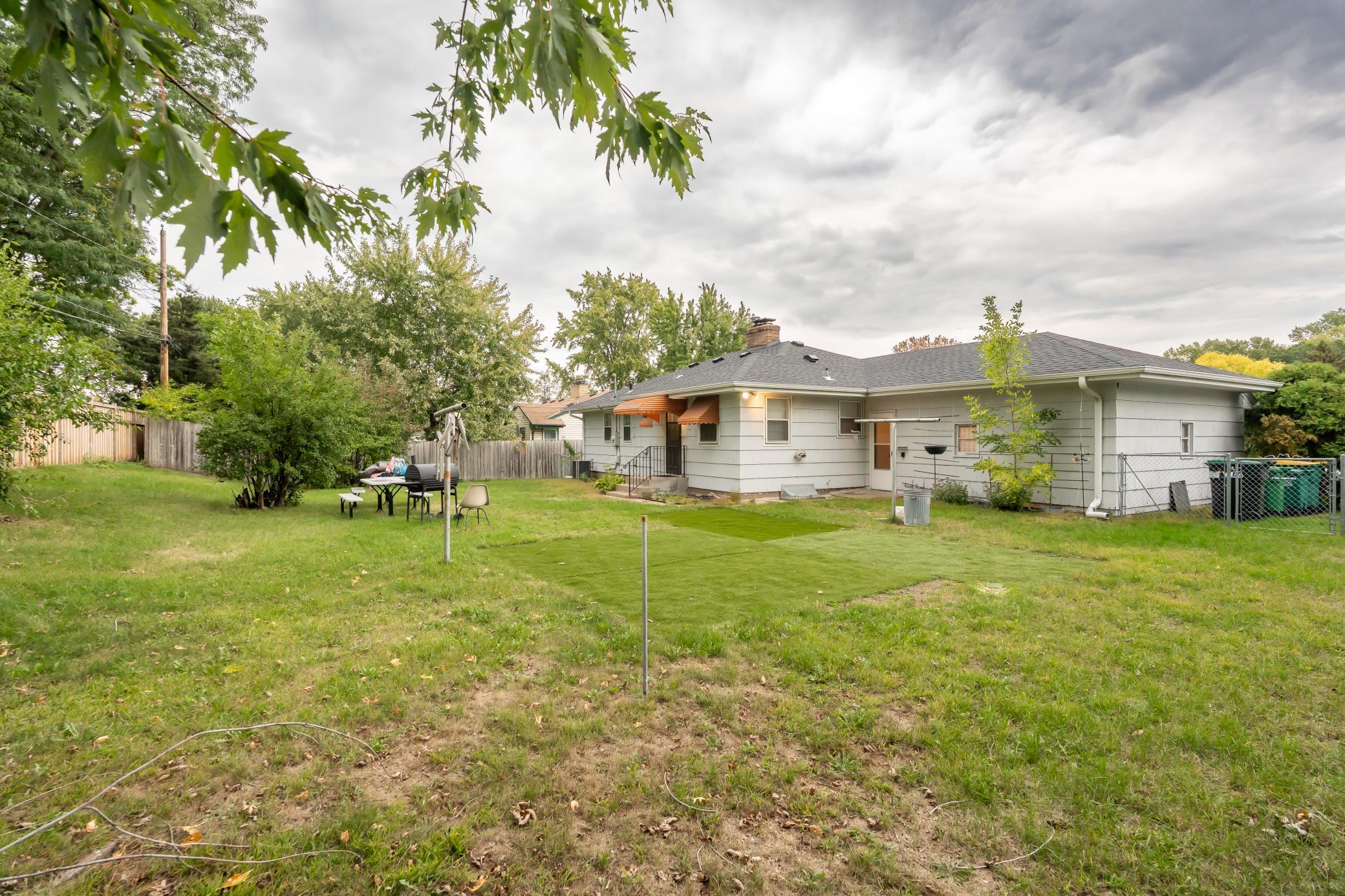 View of Residential at 6244 Portland Avenue, Richfield MN 55423, Richfield (28 of 29) - Mike Wilen | Minnesota Team Real Estate