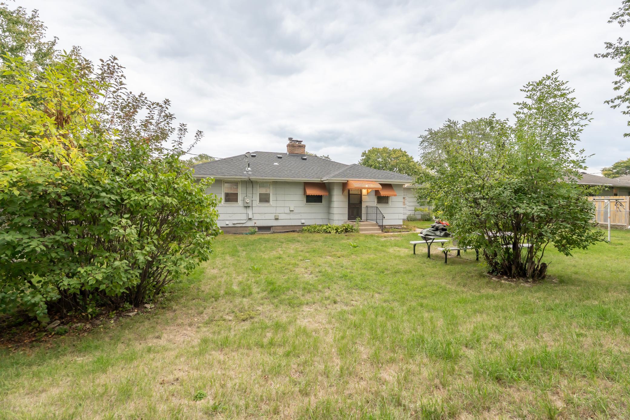View of Residential at 6244 Portland Avenue, Richfield MN 55423, Richfield (27 of 29) - Mike Wilen | Minnesota Team Real Estate