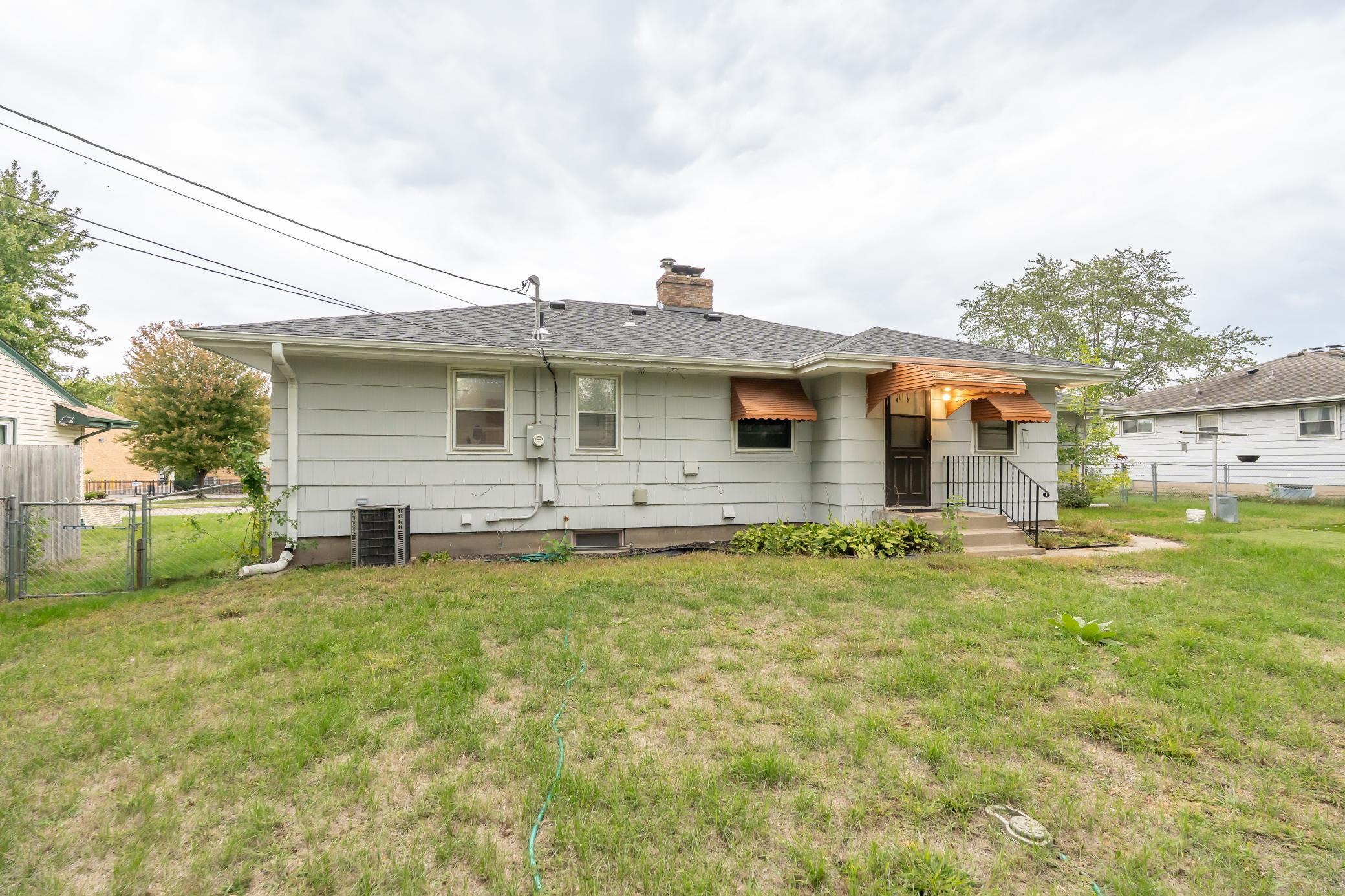 View of Residential at 6244 Portland Avenue, Richfield MN 55423, Richfield (26 of 29) - Mike Wilen | Minnesota Team Real Estate