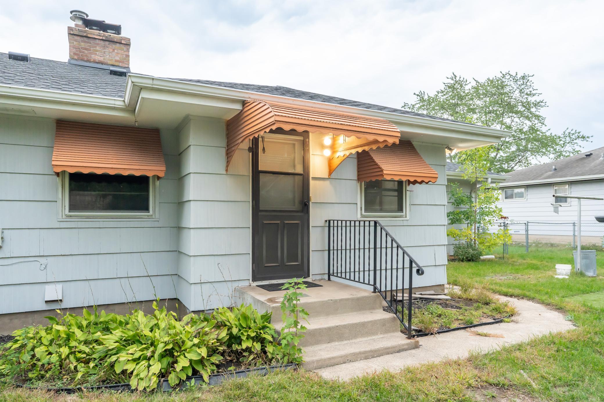 View of Residential at 6244 Portland Avenue, Richfield MN 55423, Richfield (5 of 29) - Mike Wilen | Minnesota Team Real Estate