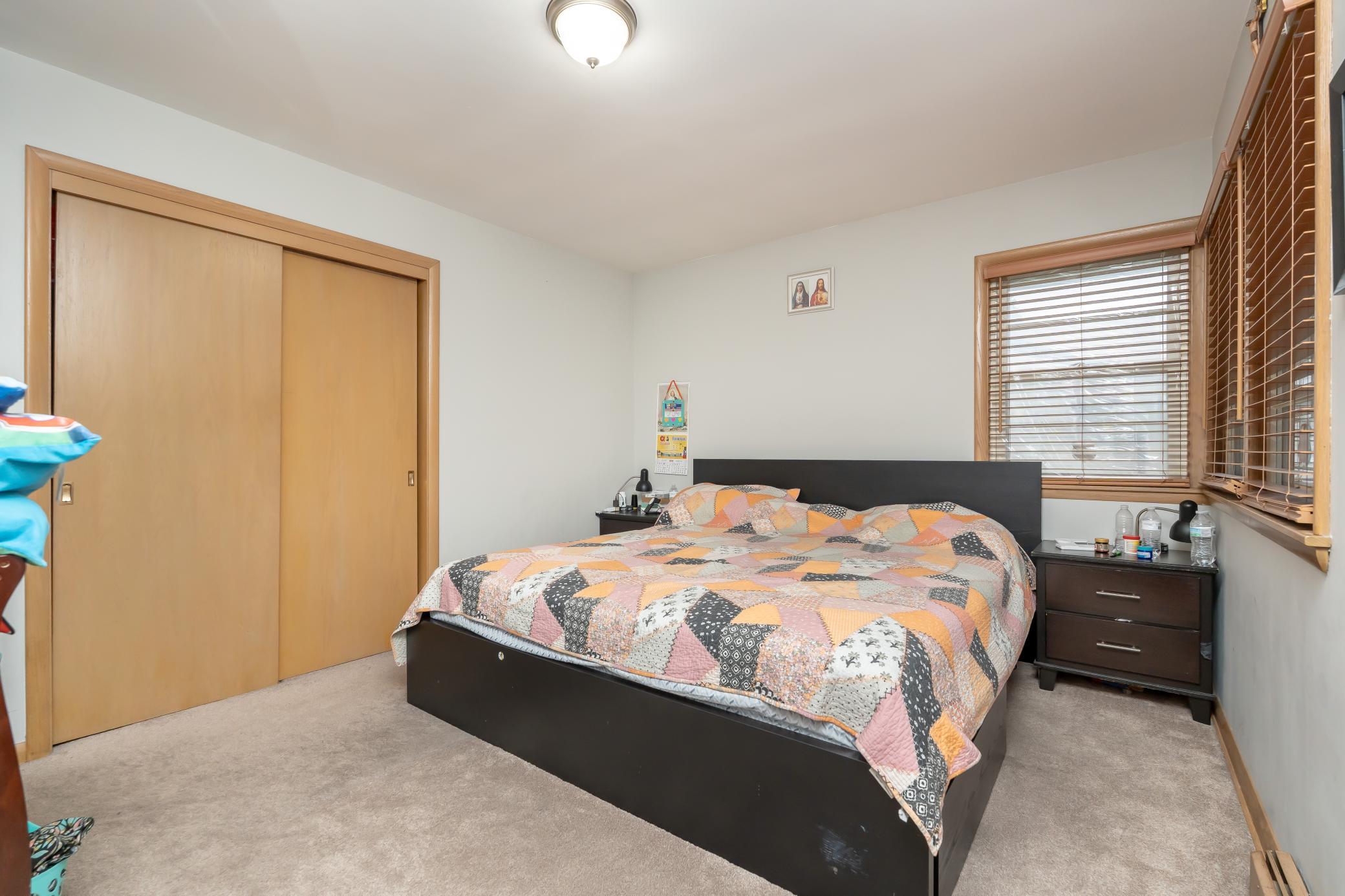 View of Residential at 6244 Portland Avenue, Richfield MN 55423, Richfield (17 of 29) - Mike Wilen | Minnesota Team Real Estate
