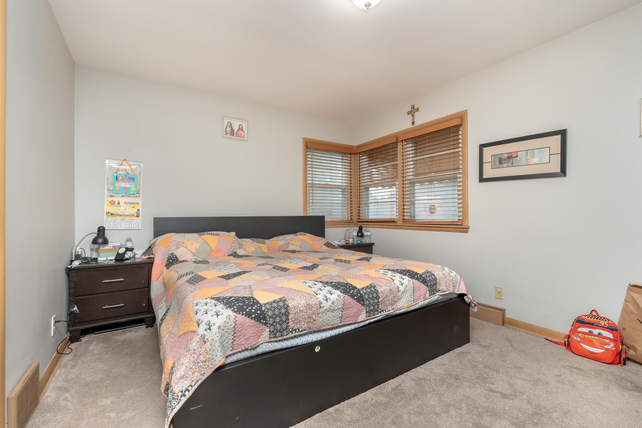 View of Residential at 6244 Portland Avenue, Richfield MN 55423, Richfield (15 of 29) - Mike Wilen | Minnesota Team Real Estate