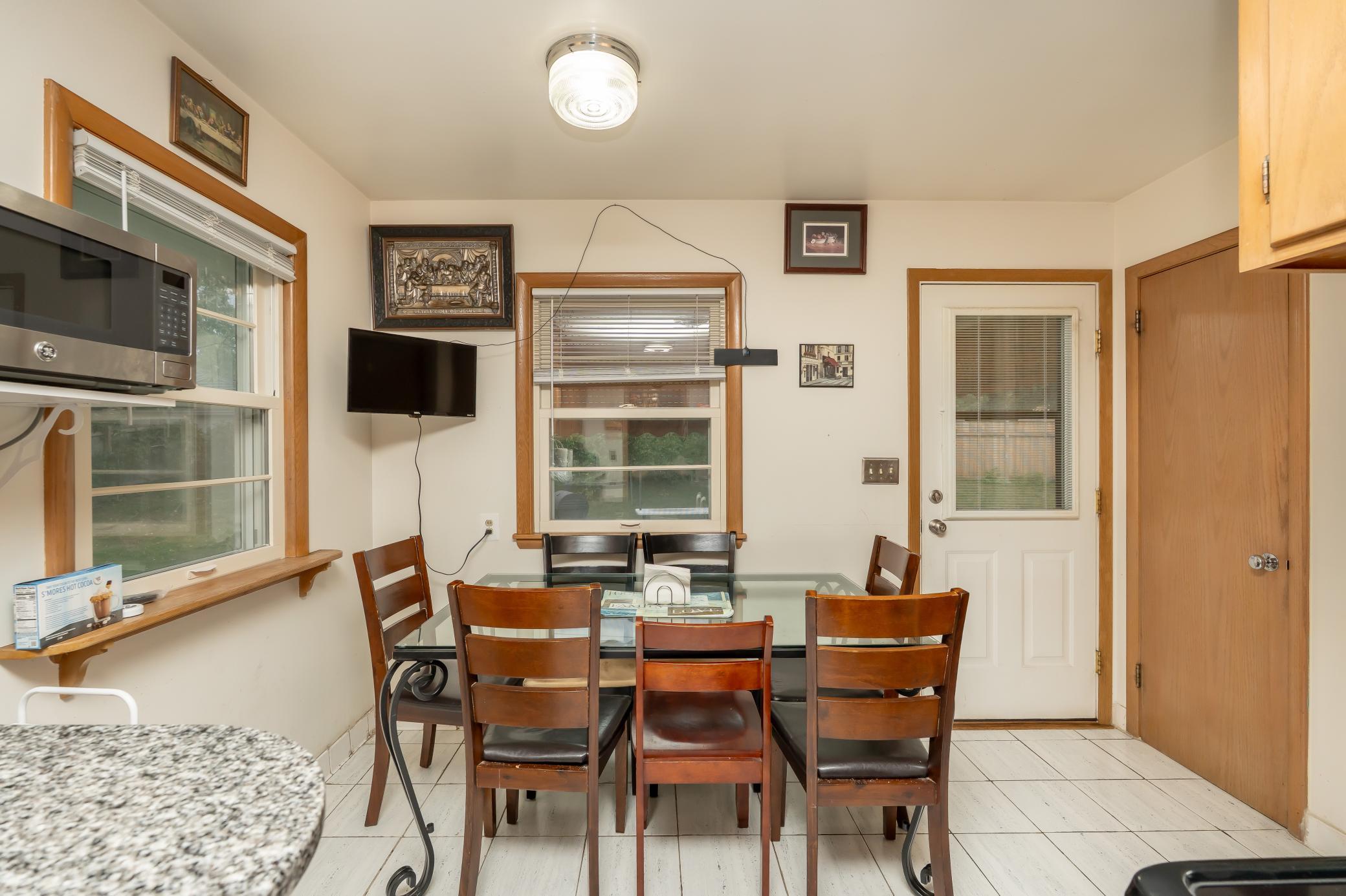 View of Residential at 6244 Portland Avenue, Richfield MN 55423, Richfield (13 of 29) - Mike Wilen | Minnesota Team Real Estate