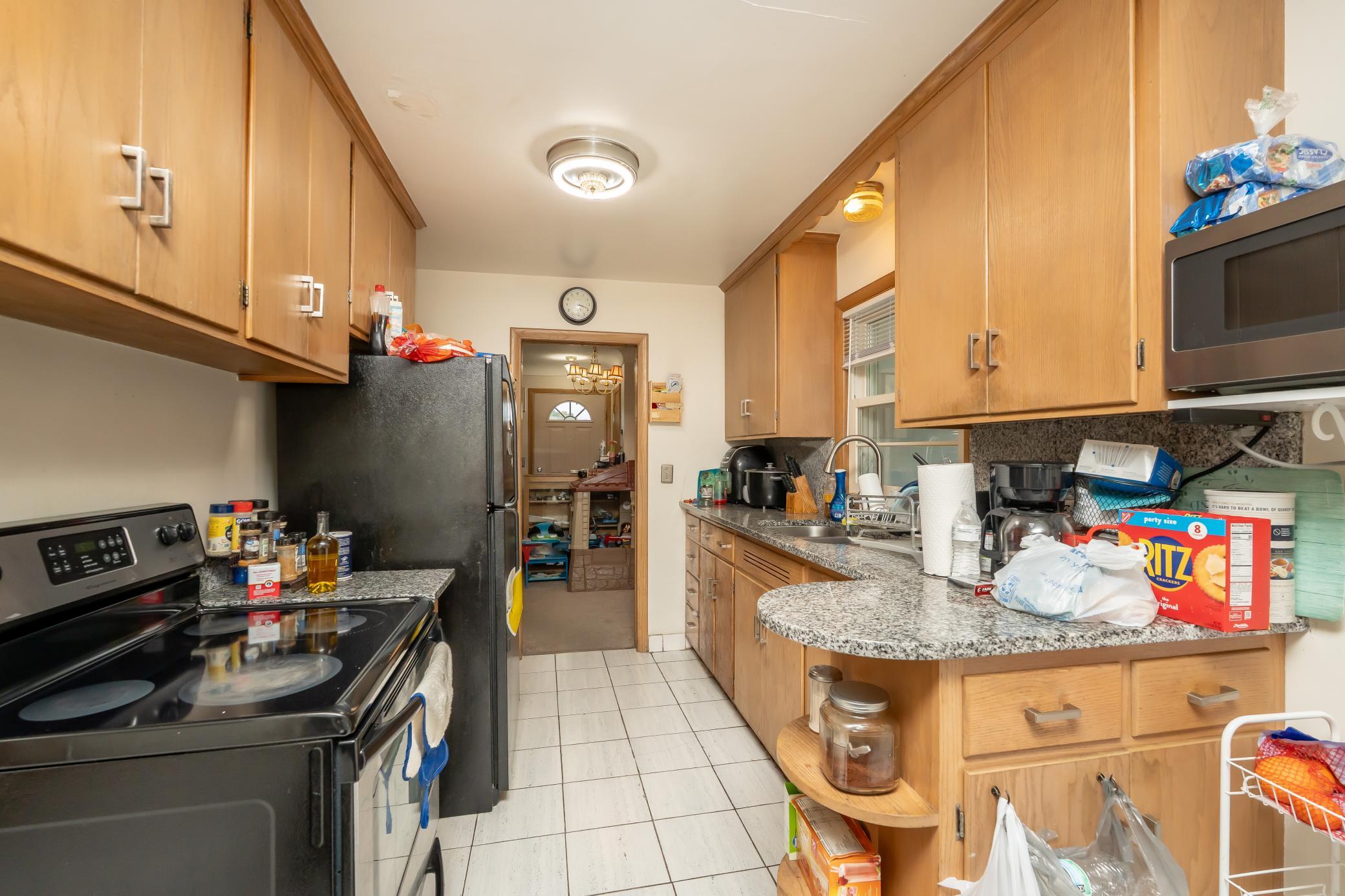 View of Residential at 6244 Portland Avenue, Richfield MN 55423, Richfield (12 of 29) - Mike Wilen | Minnesota Team Real Estate