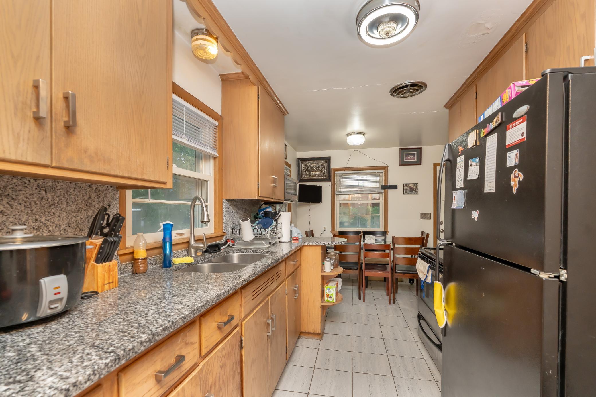 View of Residential at 6244 Portland Avenue, Richfield MN 55423, Richfield (9 of 29) - Mike Wilen | Minnesota Team Real Estate