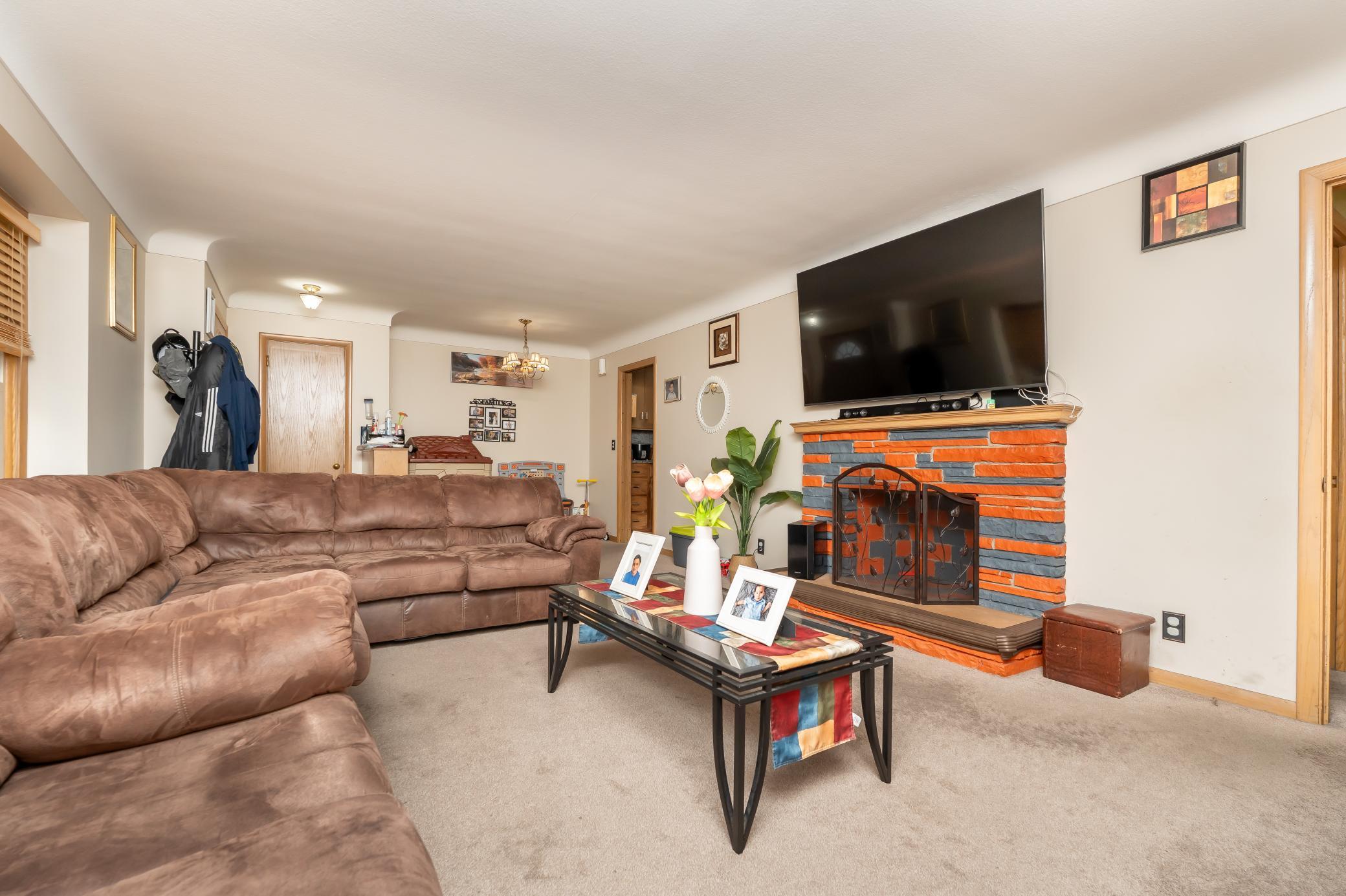 View of Residential at 6244 Portland Avenue, Richfield MN 55423, Richfield (8 of 29) - Mike Wilen | Minnesota Team Real Estate