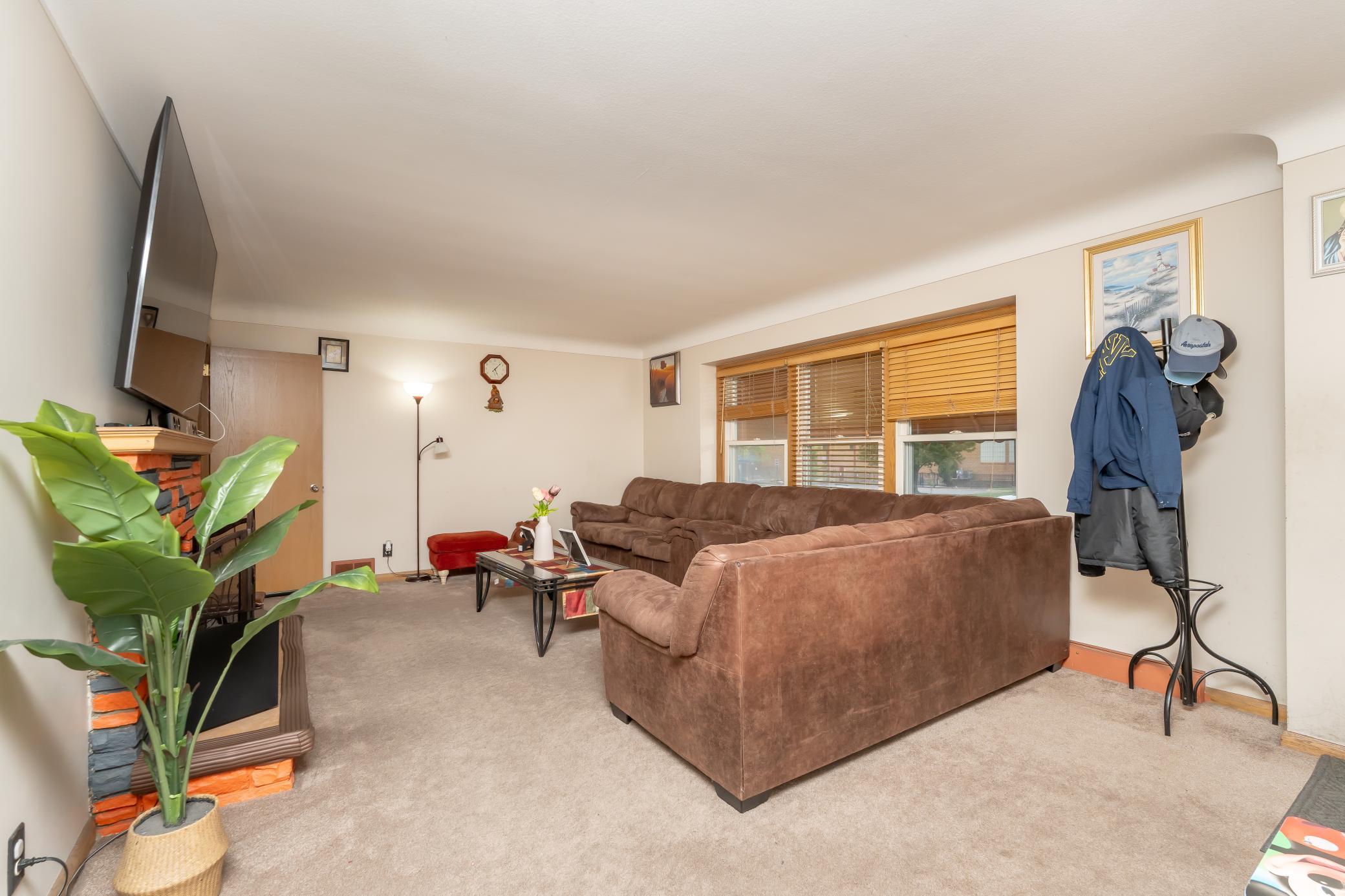 View of Residential at 6244 Portland Avenue, Richfield MN 55423, Richfield (6 of 29) - Mike Wilen | Minnesota Team Real Estate