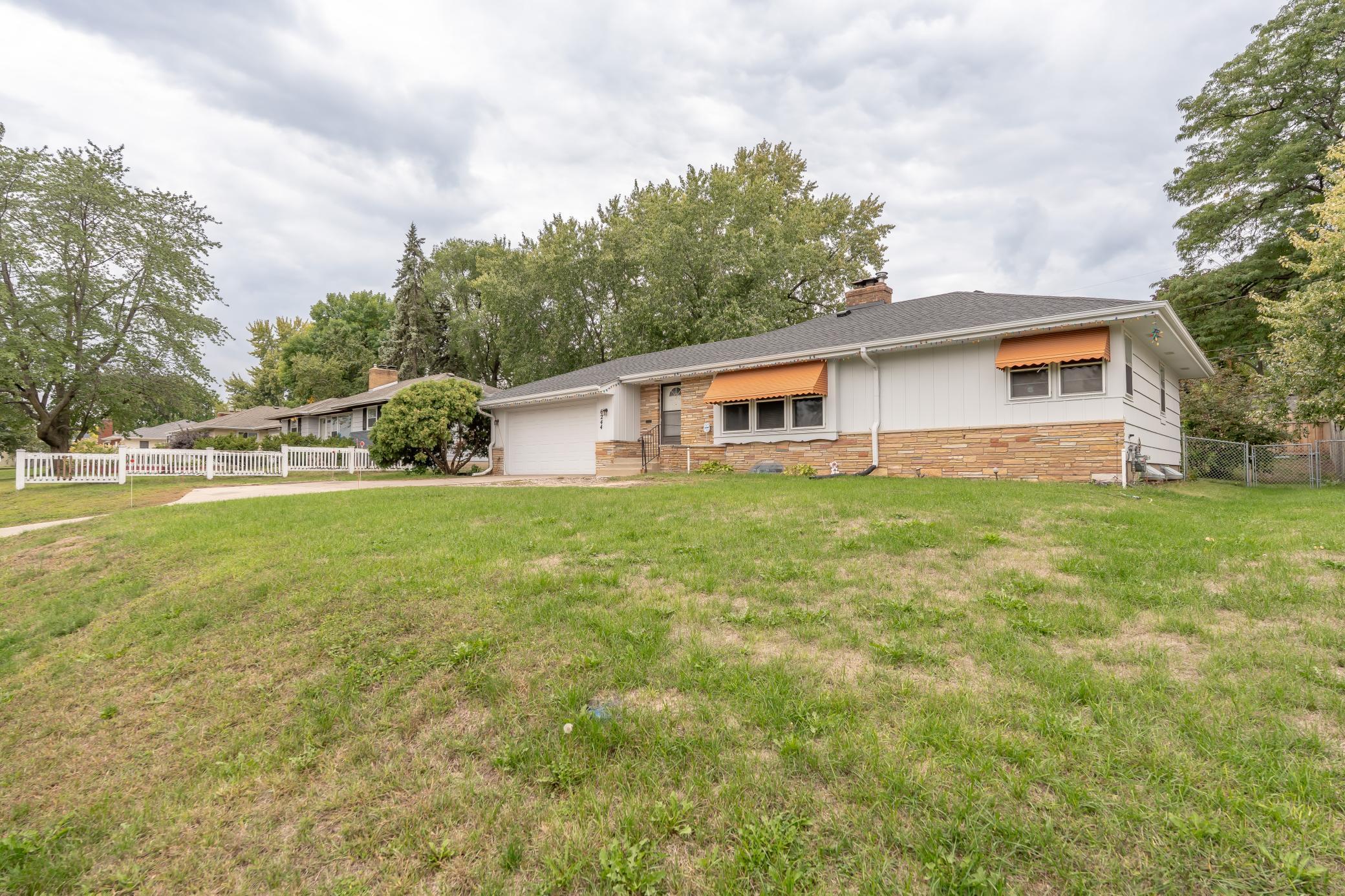 View of Residential at 6244 Portland Avenue, Richfield MN 55423, Richfield (4 of 29) - Mike Wilen | Minnesota Team Real Estate