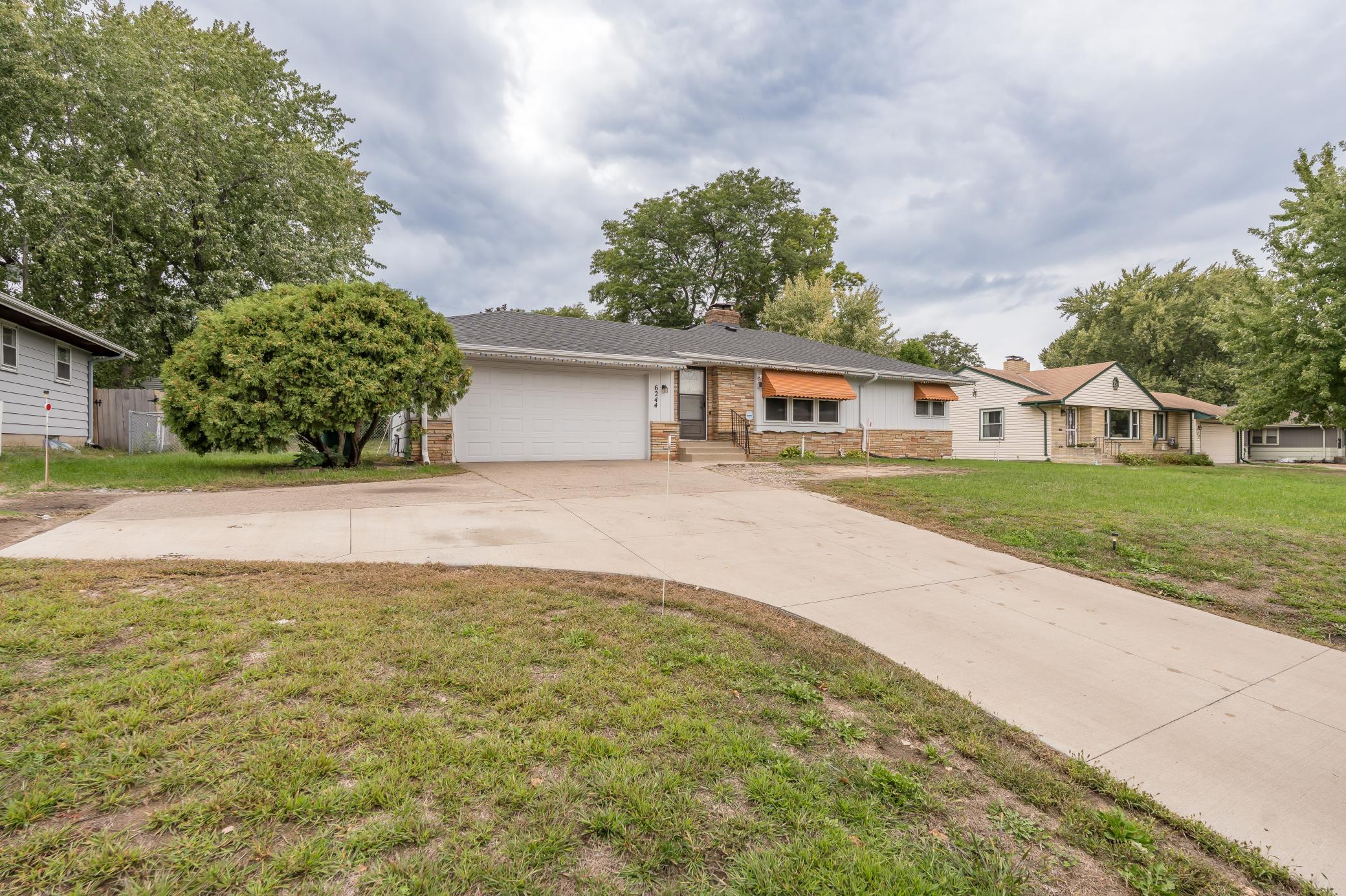 View of Residential at 6244 Portland Avenue, Richfield MN 55423, Richfield (3 of 29) - Mike Wilen | Minnesota Team Real Estate