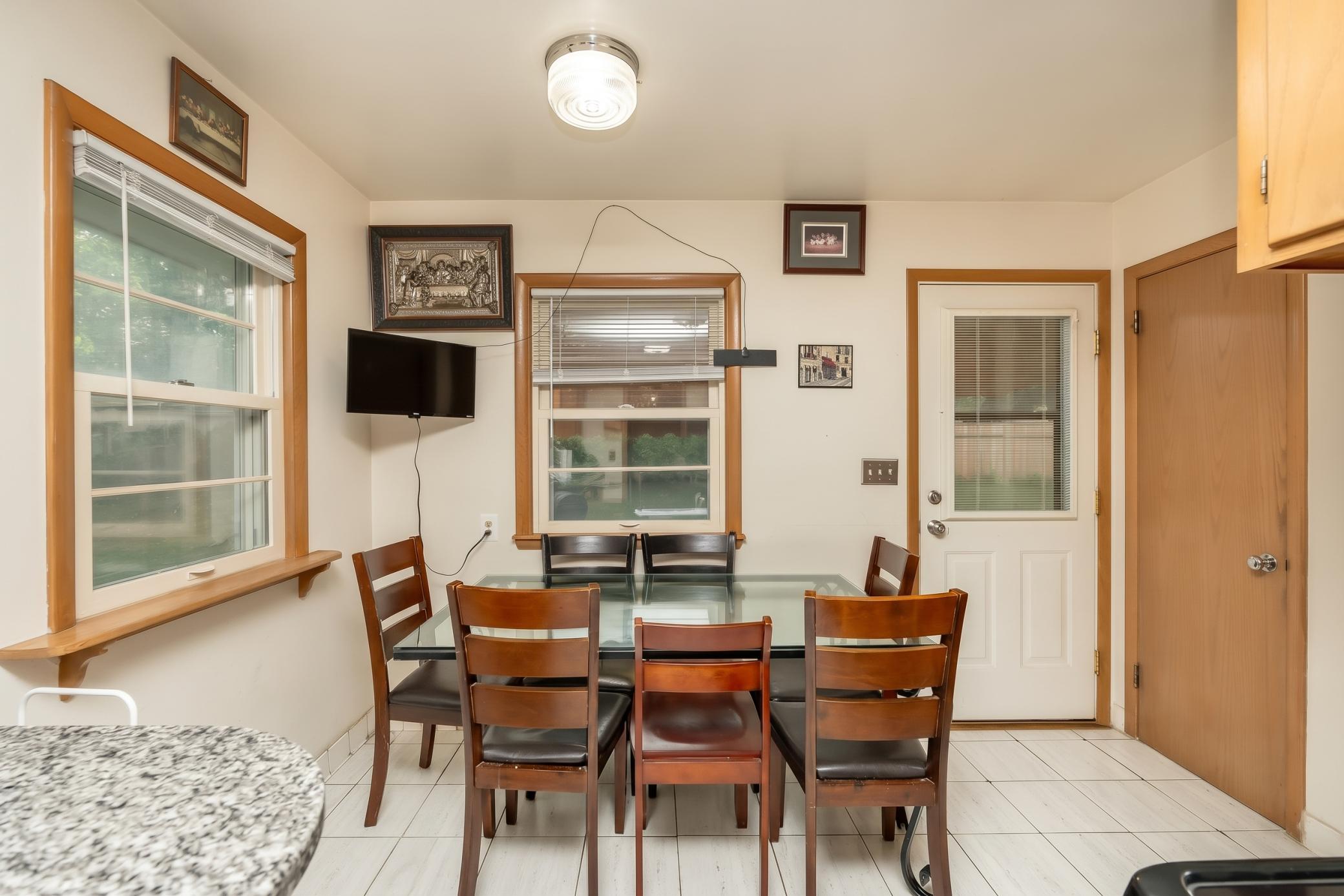 View of Residential at 6244 Portland Avenue, Richfield MN 55423, Richfield (14 of 29) - Mike Wilen | Minnesota Team Real Estate