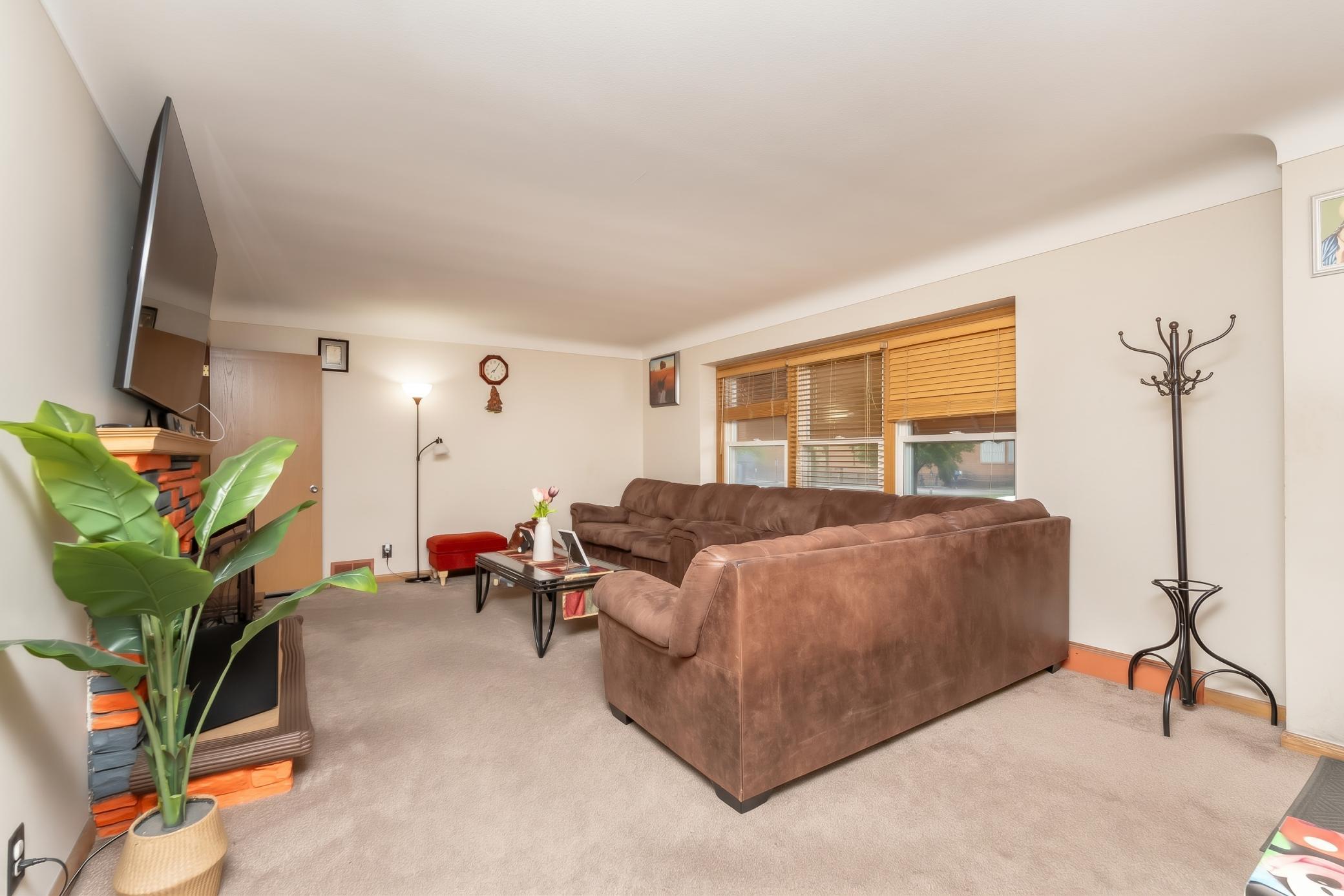 View of Residential at 6244 Portland Avenue, Richfield MN 55423, Richfield (7 of 29) - Mike Wilen | Minnesota Team Real Estate
