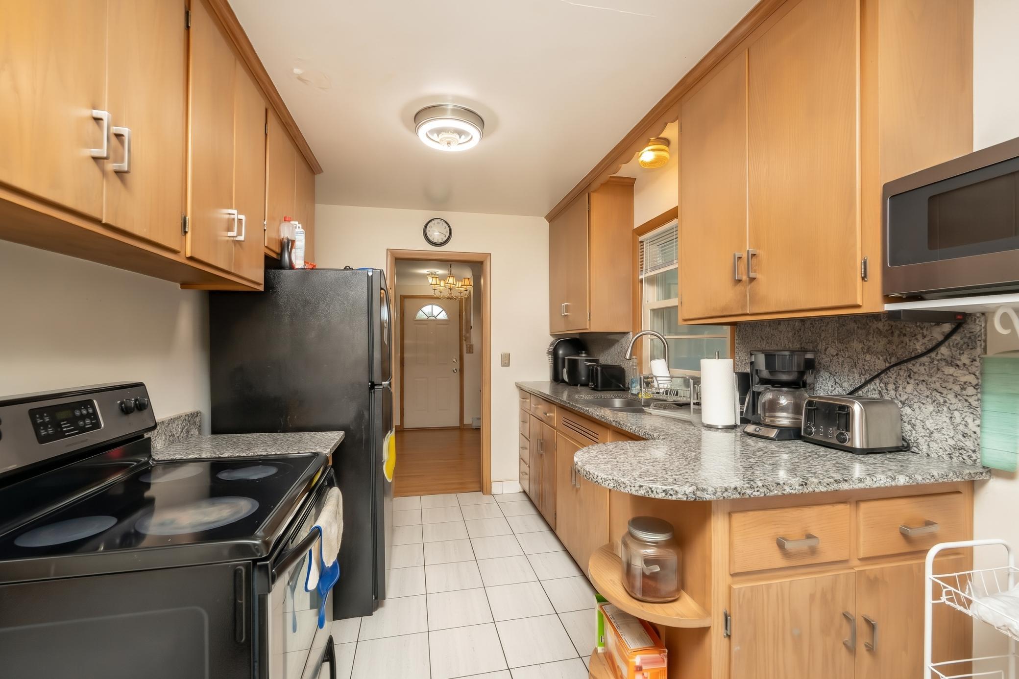 View of Residential at 6244 Portland Avenue, Richfield MN 55423, Richfield (11 of 29) - Mike Wilen | Minnesota Team Real Estate