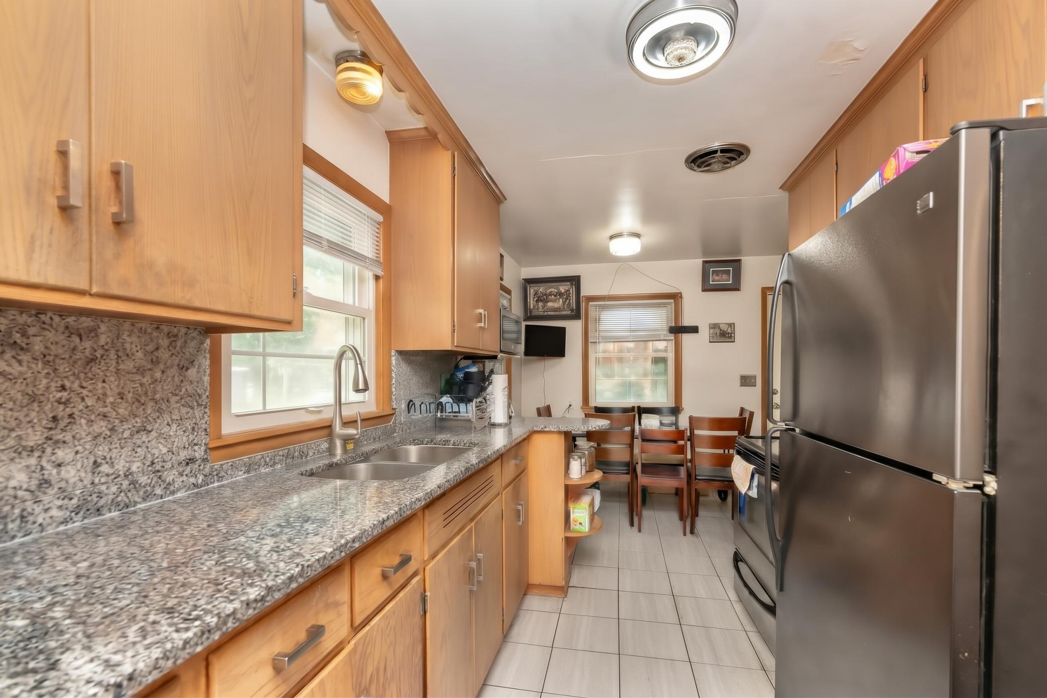View of Residential at 6244 Portland Avenue, Richfield MN 55423, Richfield (10 of 29) - Mike Wilen | Minnesota Team Real Estate