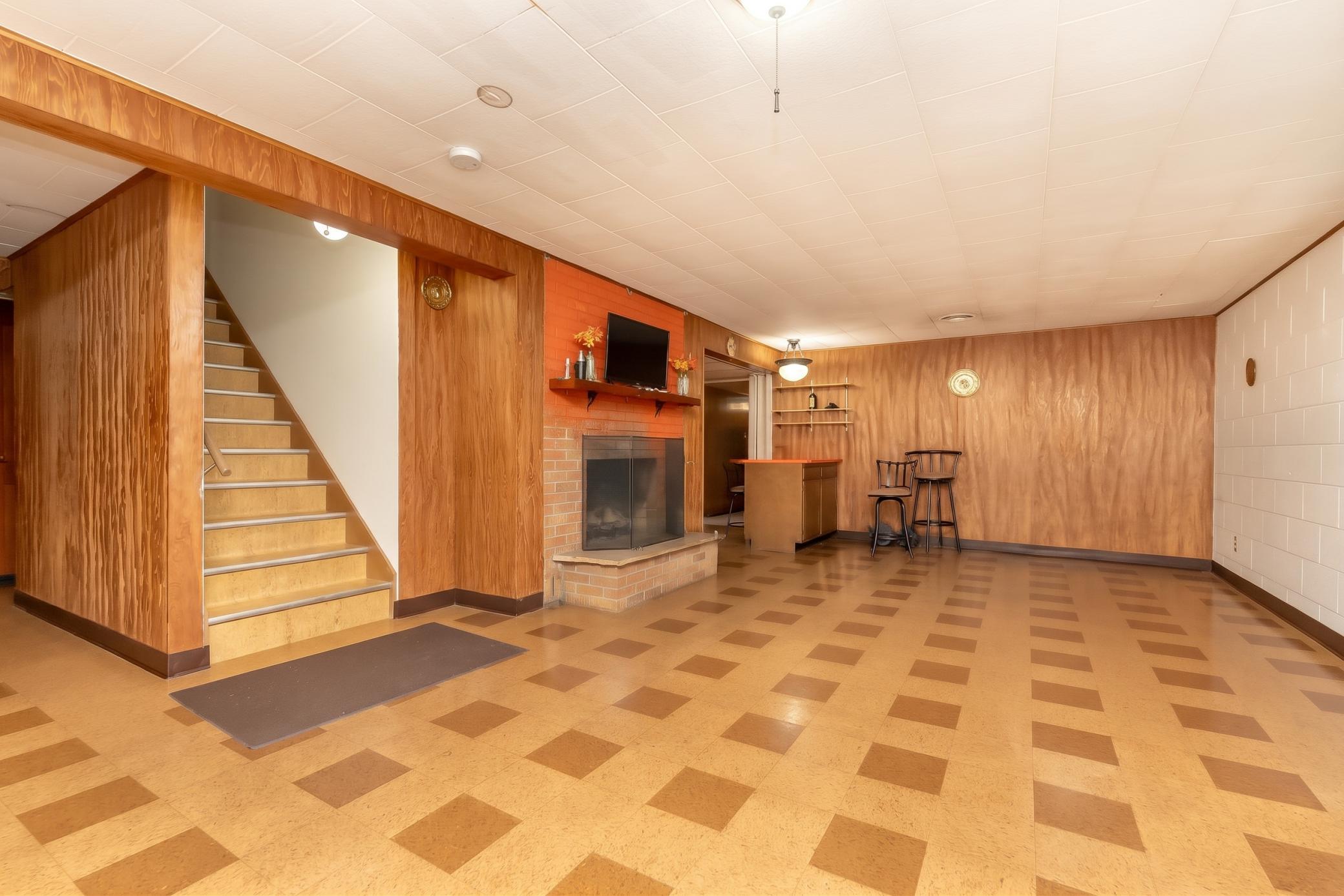 View of Residential at 6244 Portland Avenue, Richfield MN 55423, Richfield (22 of 29) - Mike Wilen | Minnesota Team Real Estate