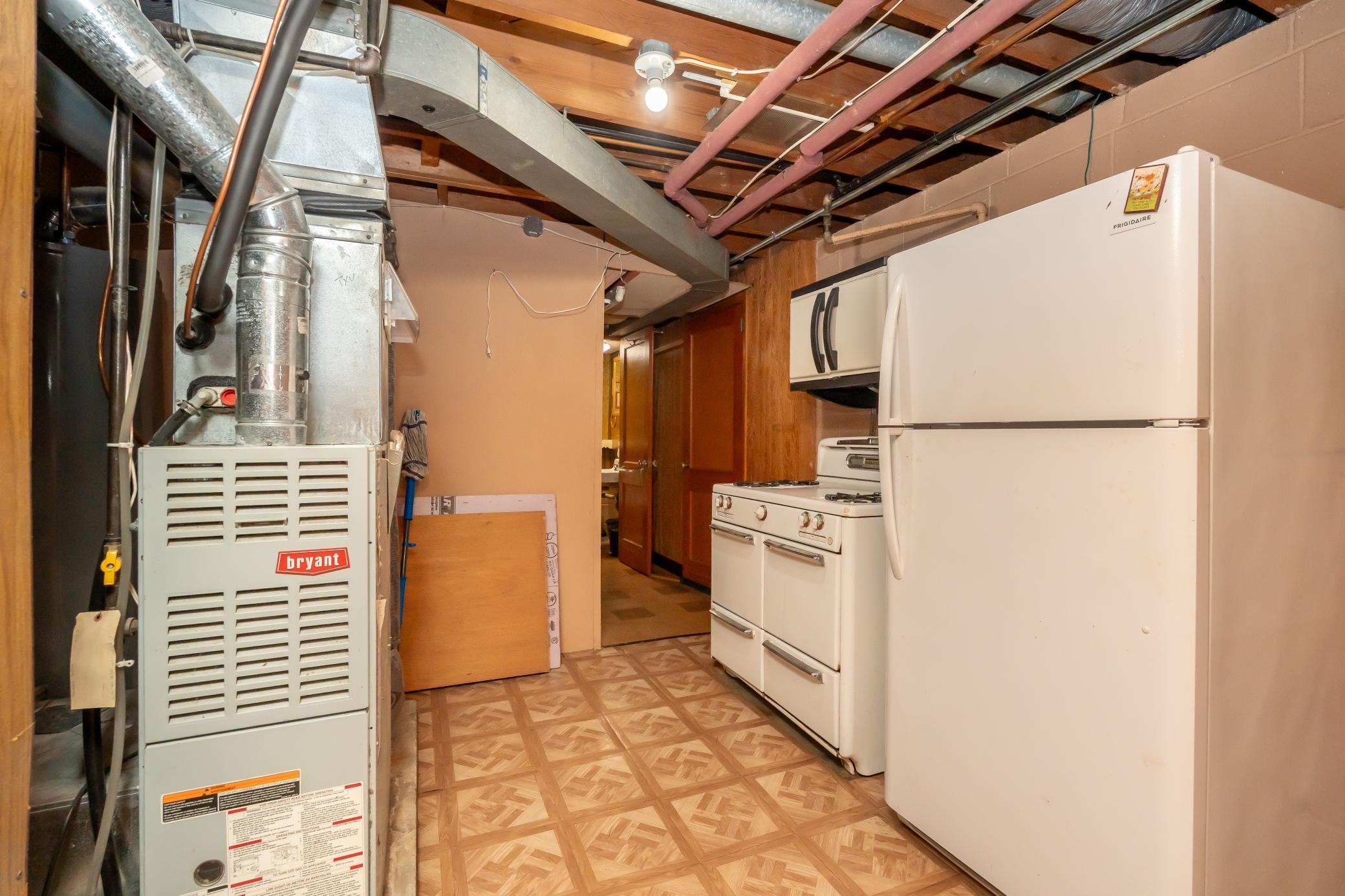 View of Residential at 6244 Portland Avenue, Richfield MN 55423, Richfield (25 of 29) - Mike Wilen | Minnesota Team Real Estate