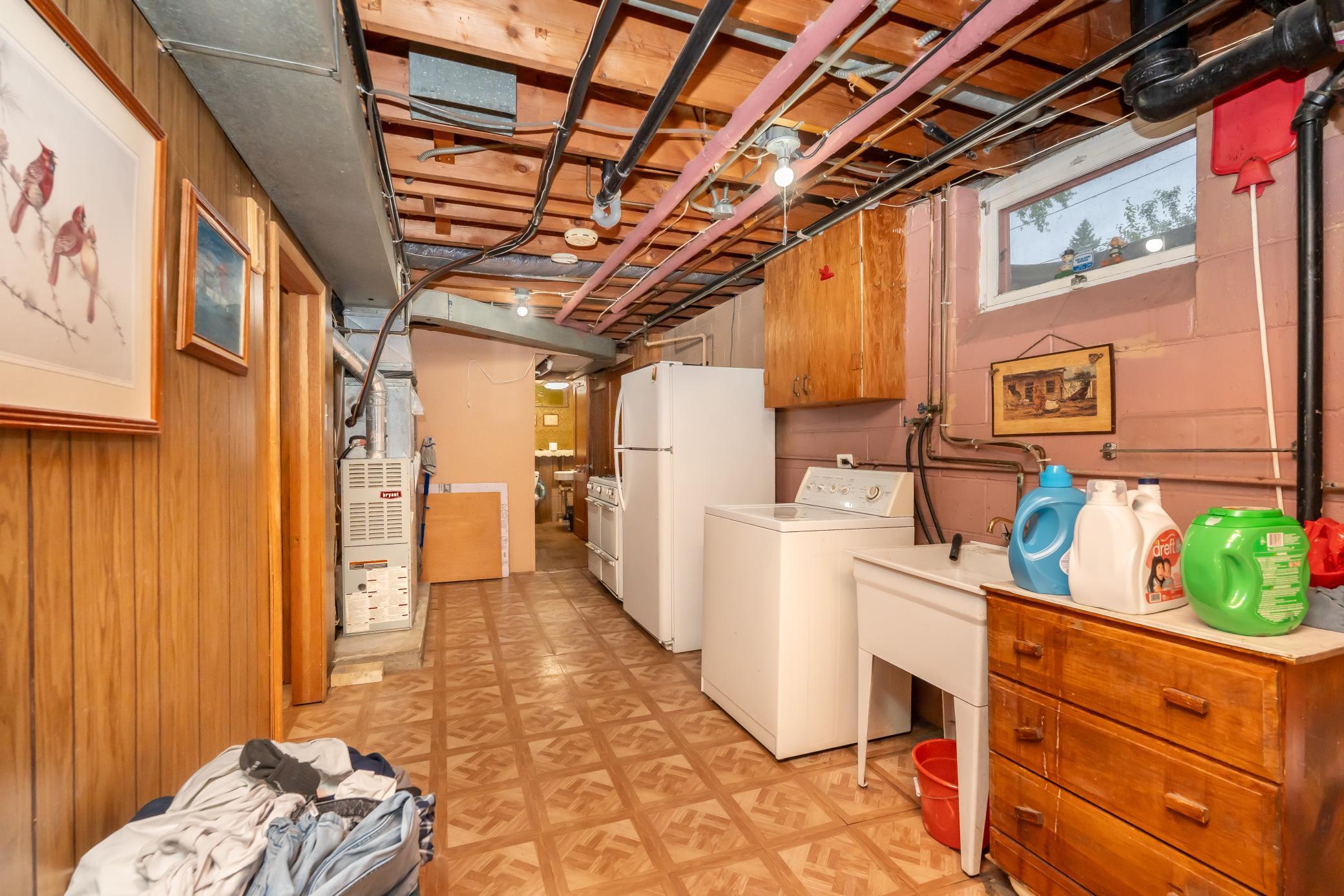 View of Residential at 6244 Portland Avenue, Richfield MN 55423, Richfield (24 of 29) - Mike Wilen | Minnesota Team Real Estate