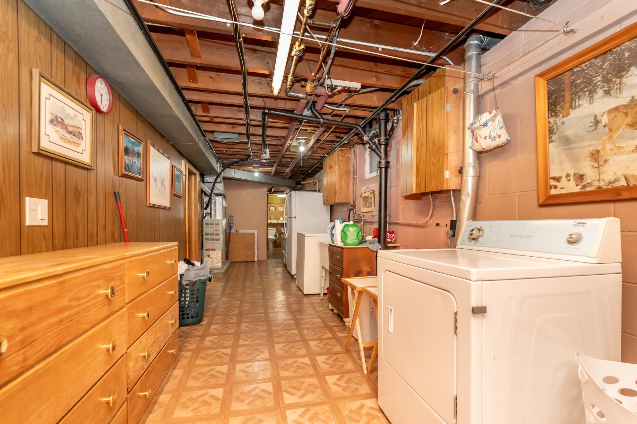 View of Residential at 6244 Portland Avenue, Richfield MN 55423, Richfield (23 of 29) - Mike Wilen | Minnesota Team Real Estate