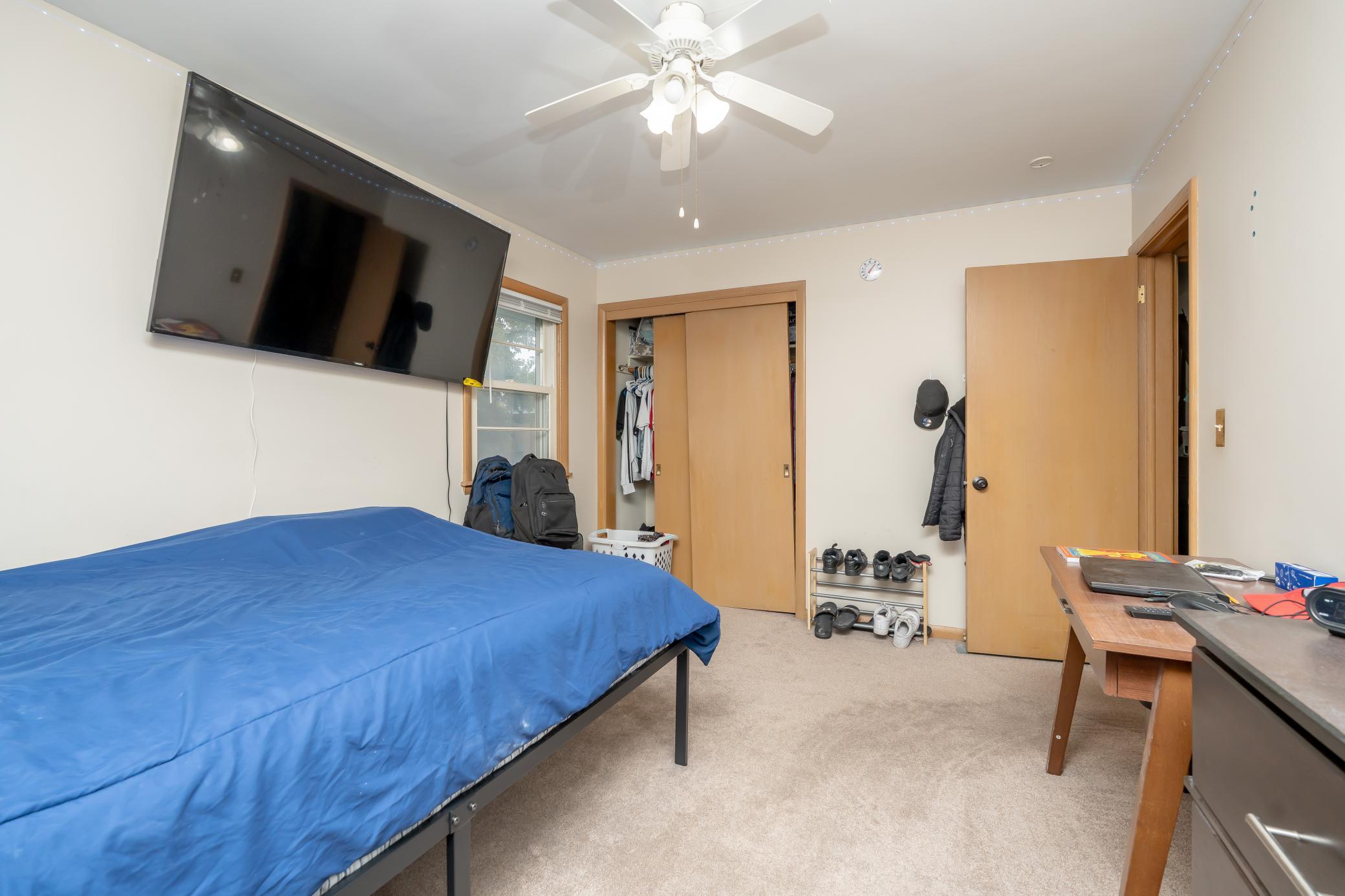 View of Residential at 6244 Portland Avenue, Richfield MN 55423, Richfield (18 of 29) - Mike Wilen | Minnesota Team Real Estate